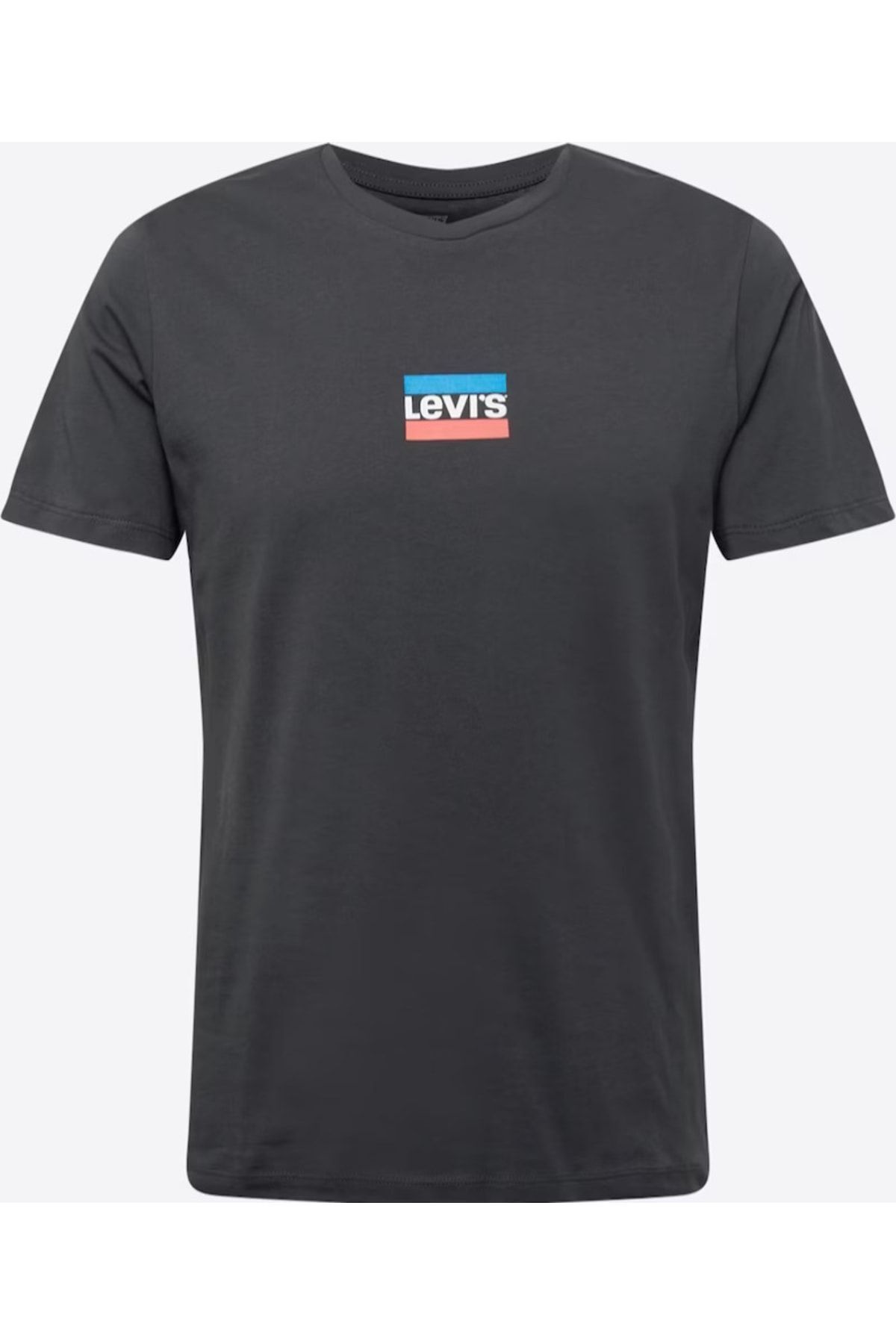 Levi's heren shirt deals