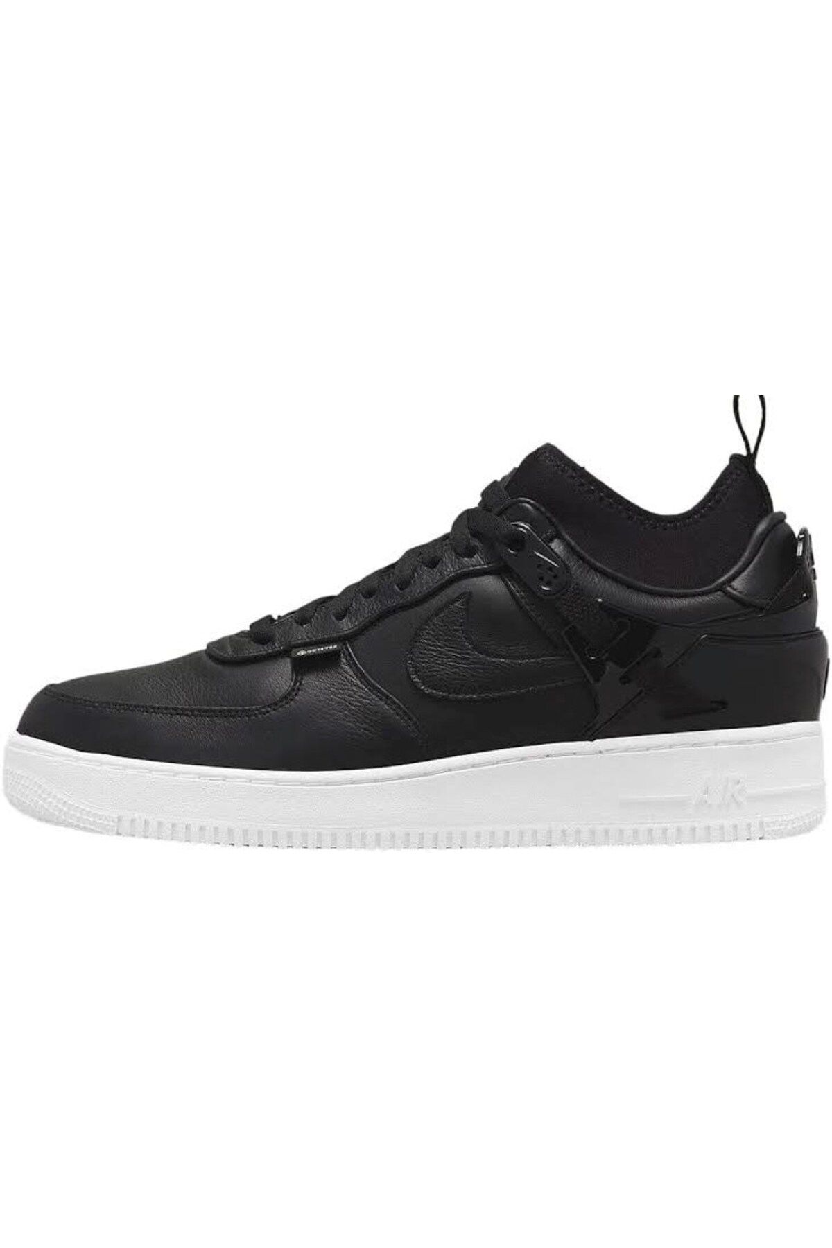 اسنیکر مشکی مردانه و زنانه نیروی هوایی 1 sp uc dq7558 002 gore tex Nike