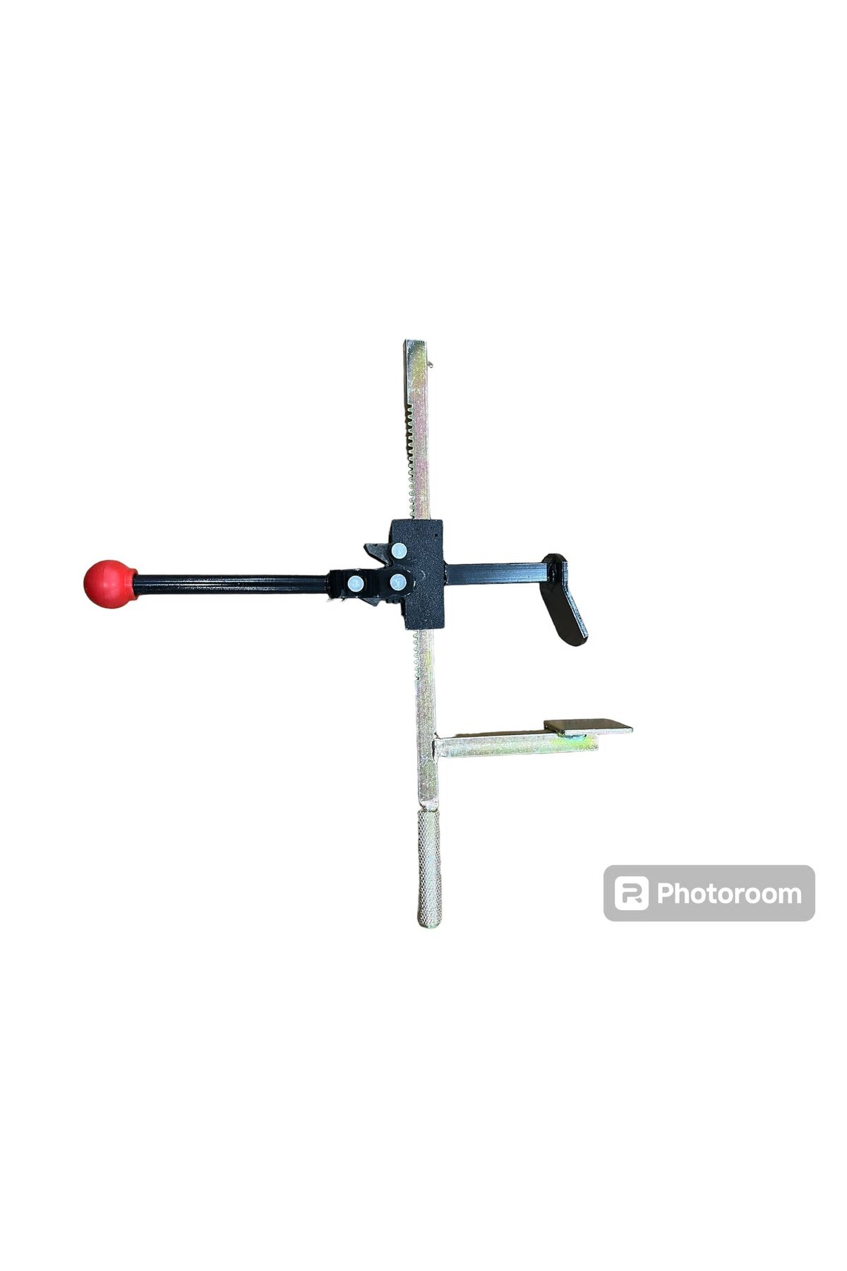 Volta Motorsiklet dubleks Lastik sökme aparatı