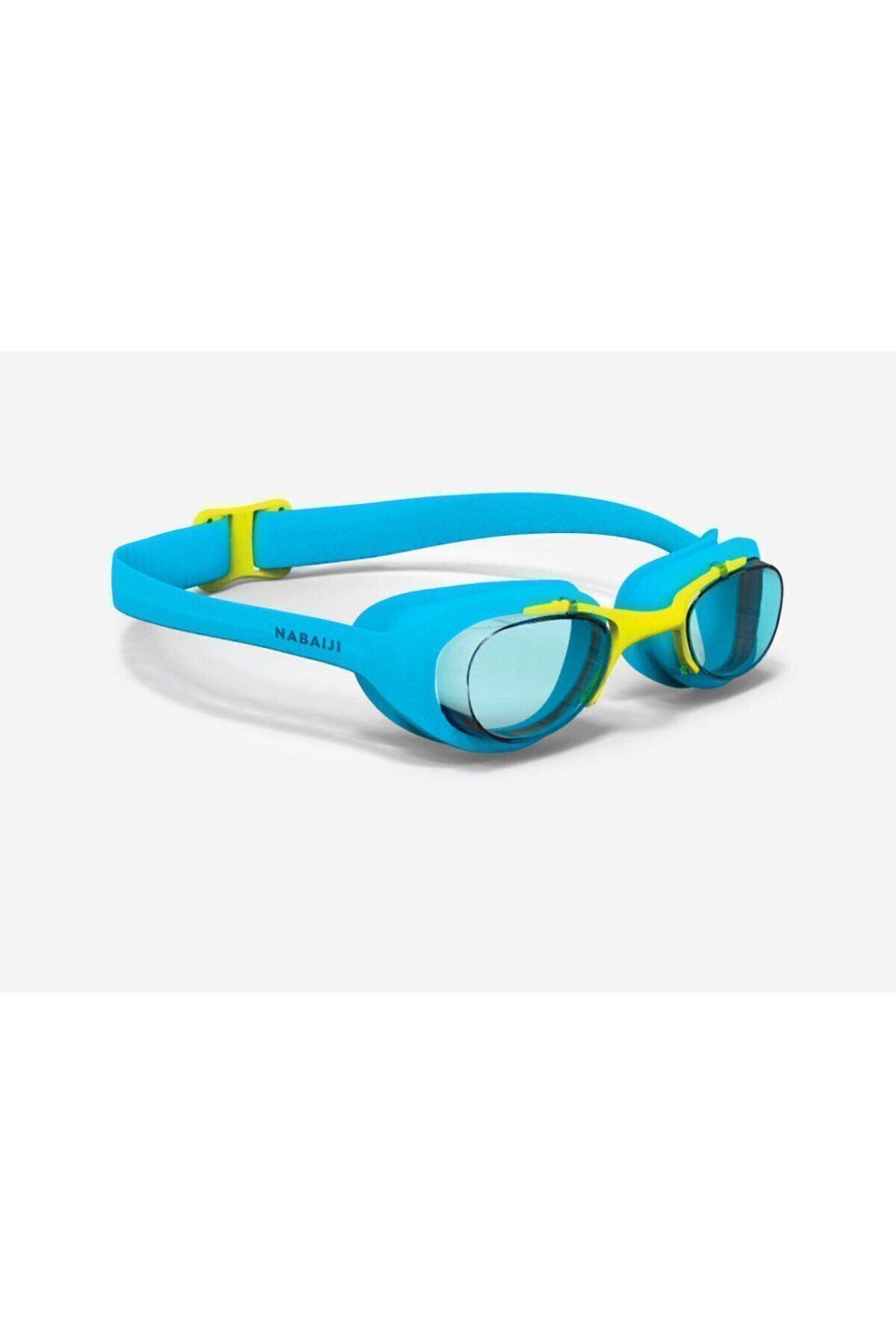 عینک شنای کودکان Mavi ماوی Decathlon دکاتلون اورجینال - تصویر 2