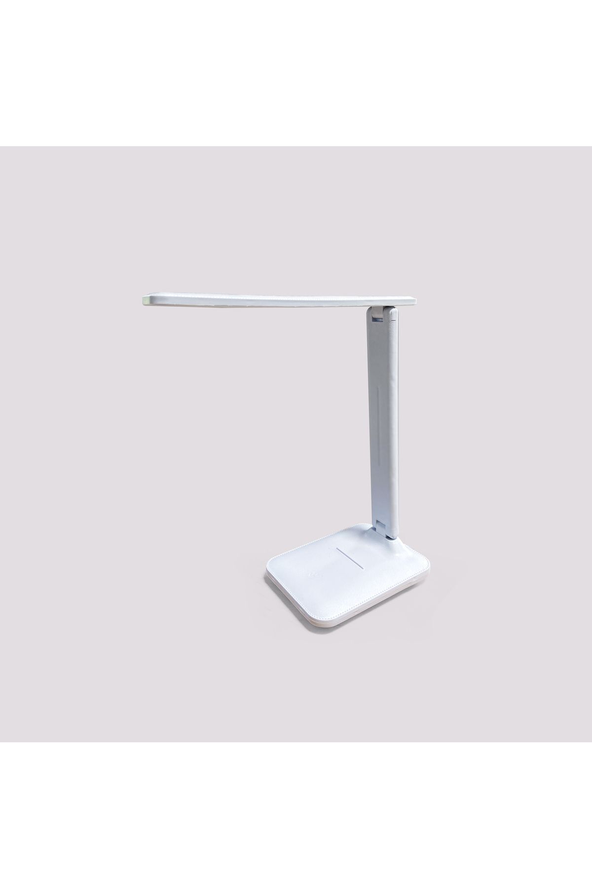 Petrix PETRİX 230539 ŞARJLI MASA LAMBASI Fiyatı Yorumları