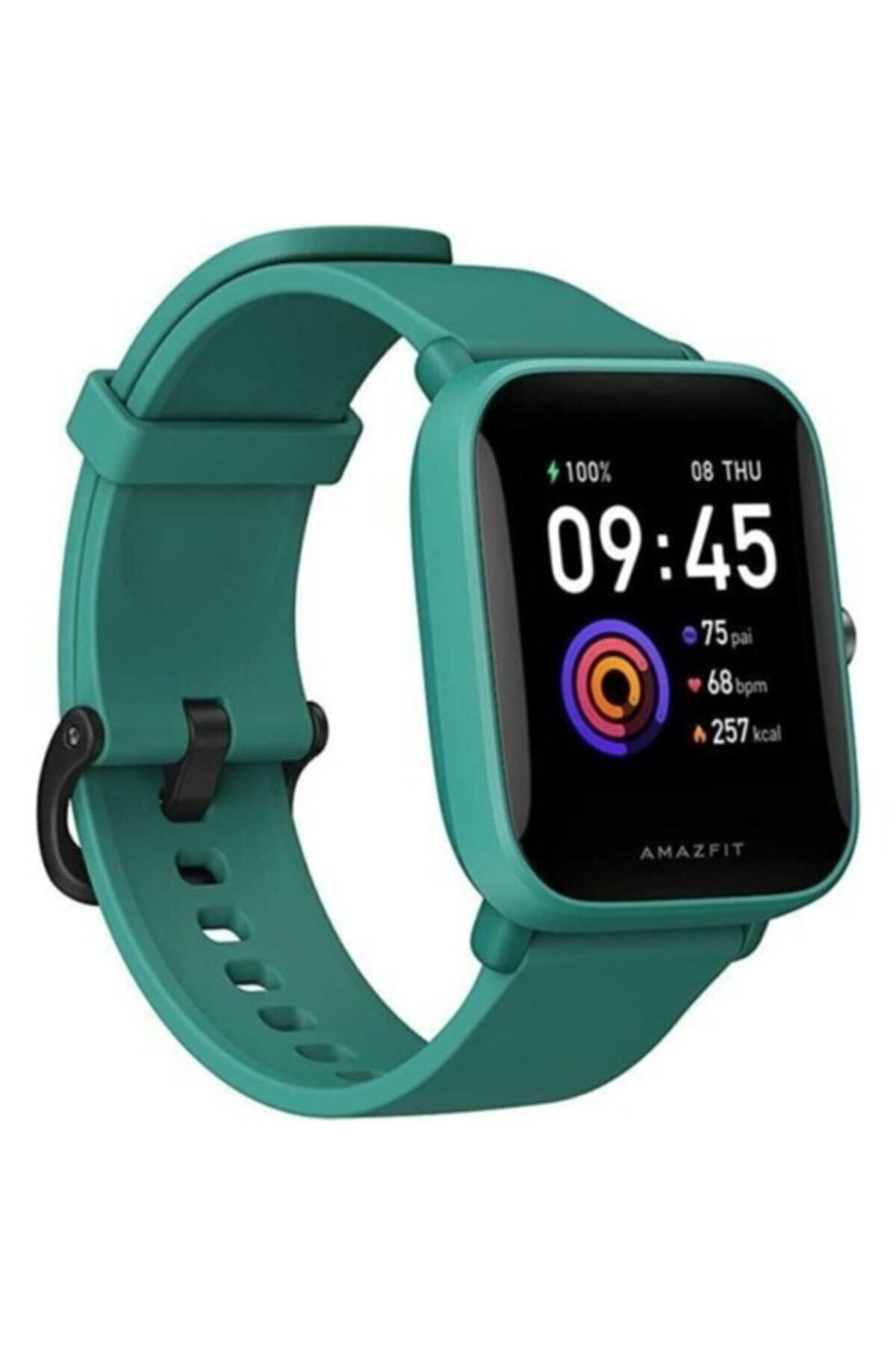 Buy amazfit bip best sale