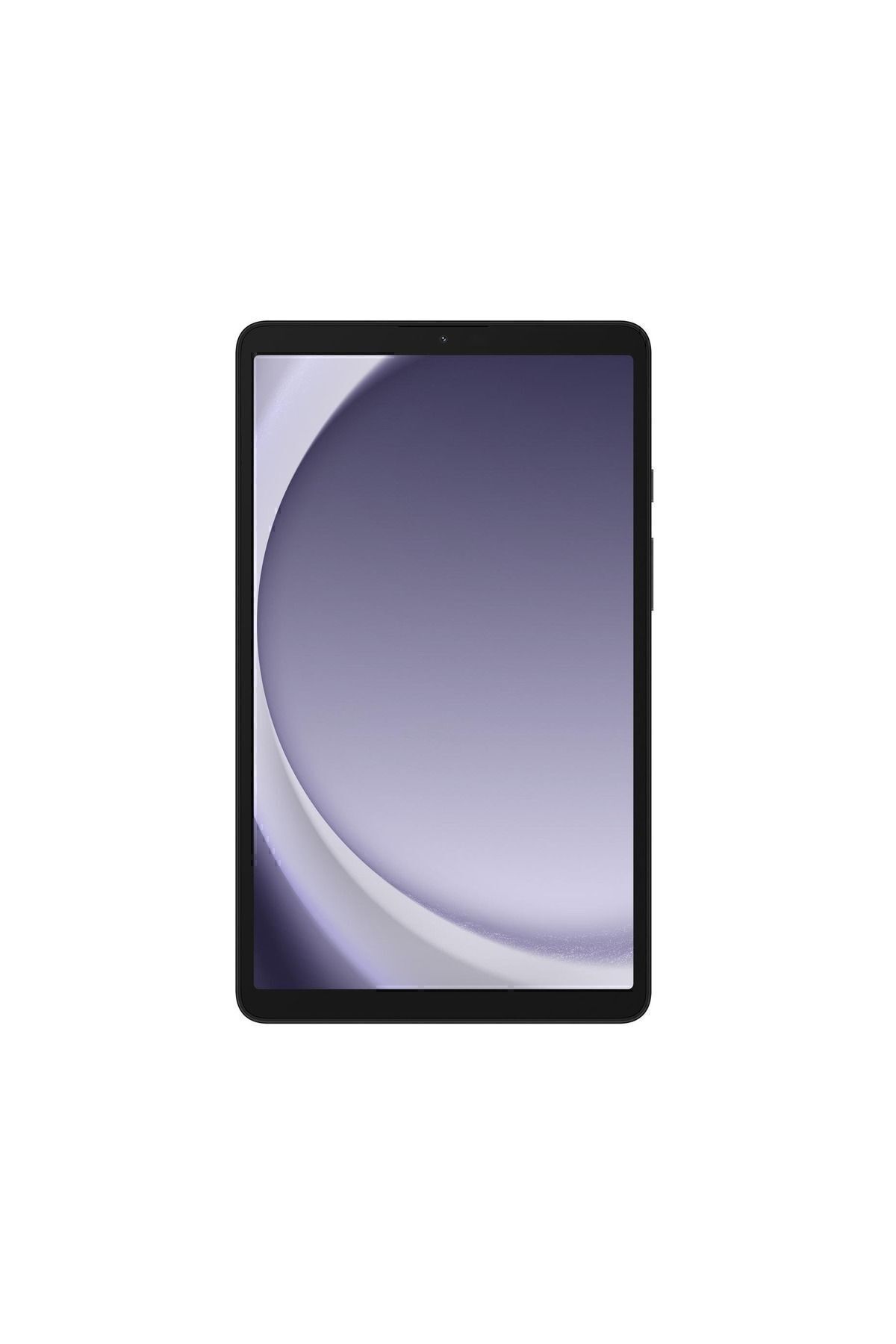 Samsung Galaxy Tab A9 Wi-fi Sm-x110 8 Gb 128 Gb 8.7 - Fiyatı Samsung Galaxy Tab A9 Wi-fi Sm-x110 8 Gb 128 Gb 8.7 - Fiyatı
