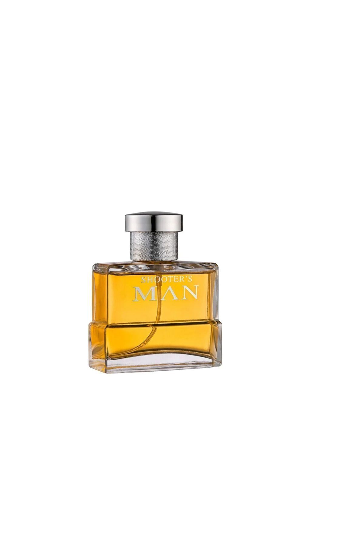 عطر مردانه Shooter's Man Edp 100 ml Farmasi