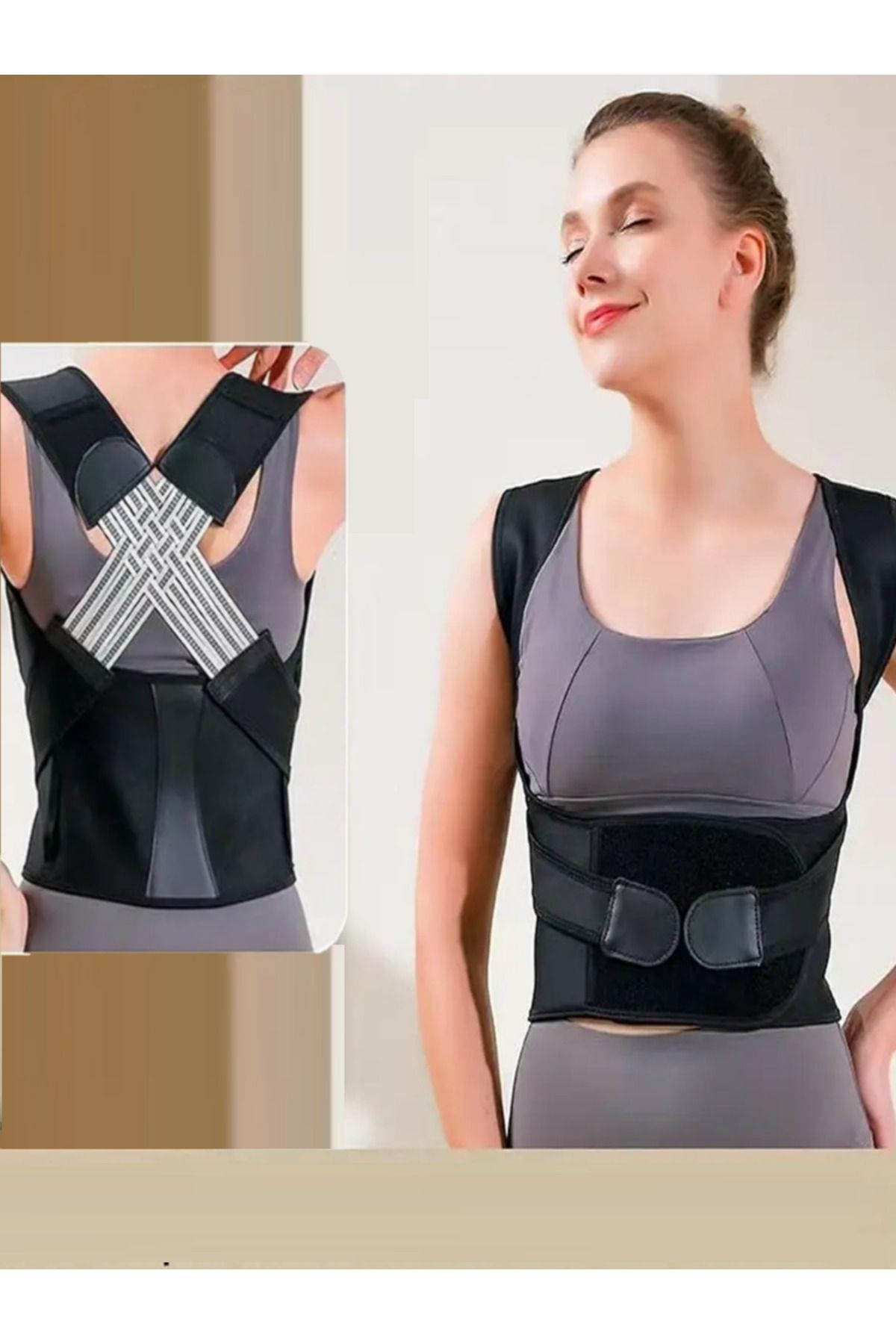 https://cdn.dsmcdn.com/ty1374/product/media/images/prod/QC/20240622/14/48ffb28a-7959-3440-81cf-20efb80dd796/1_org_zoom.jpg
