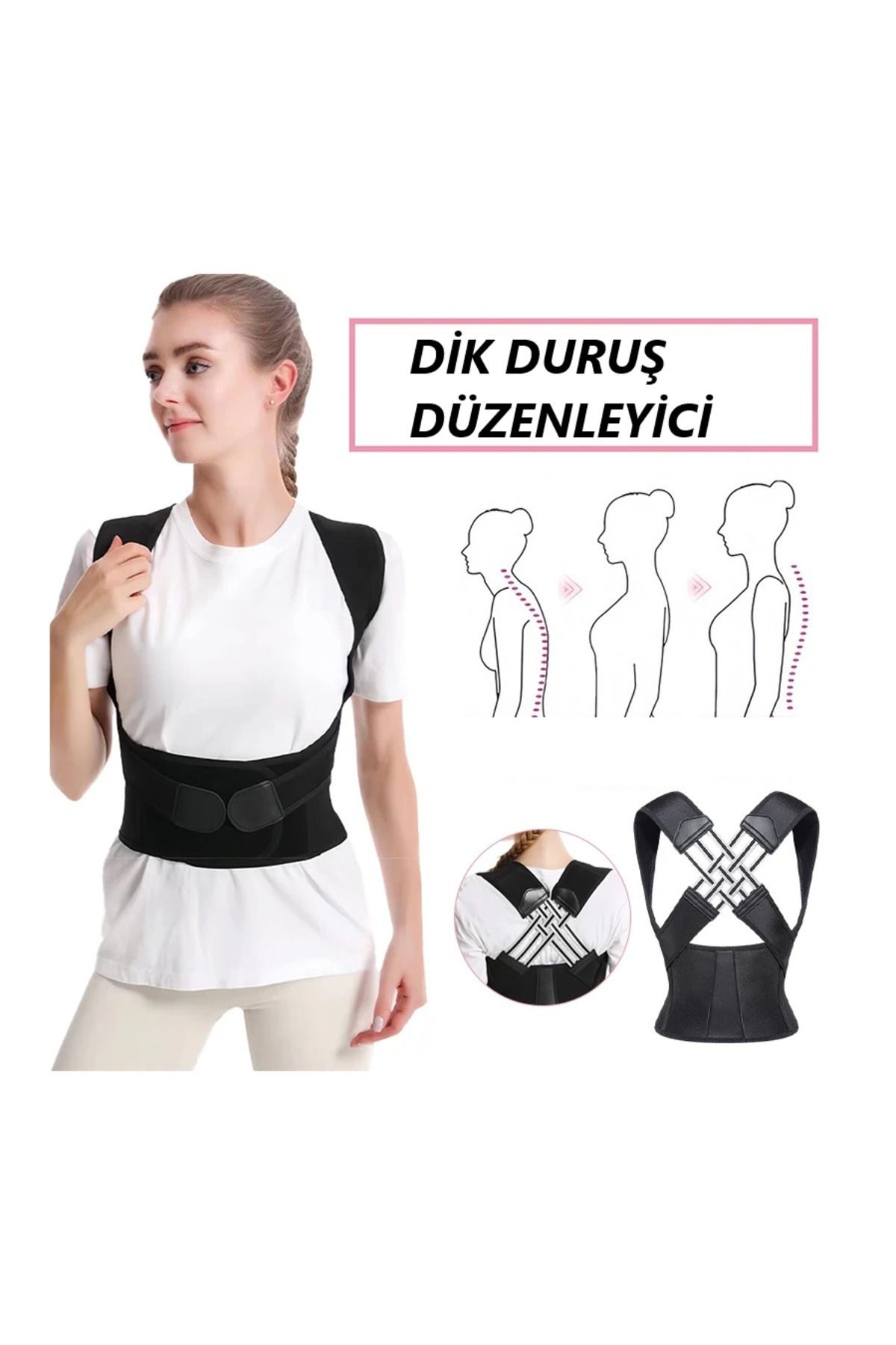 https://cdn.dsmcdn.com/ty1374/product/media/images/prod/QC/20240622/14/aad1a2b7-a22e-39fd-956a-812015579a76/1_org_zoom.jpg