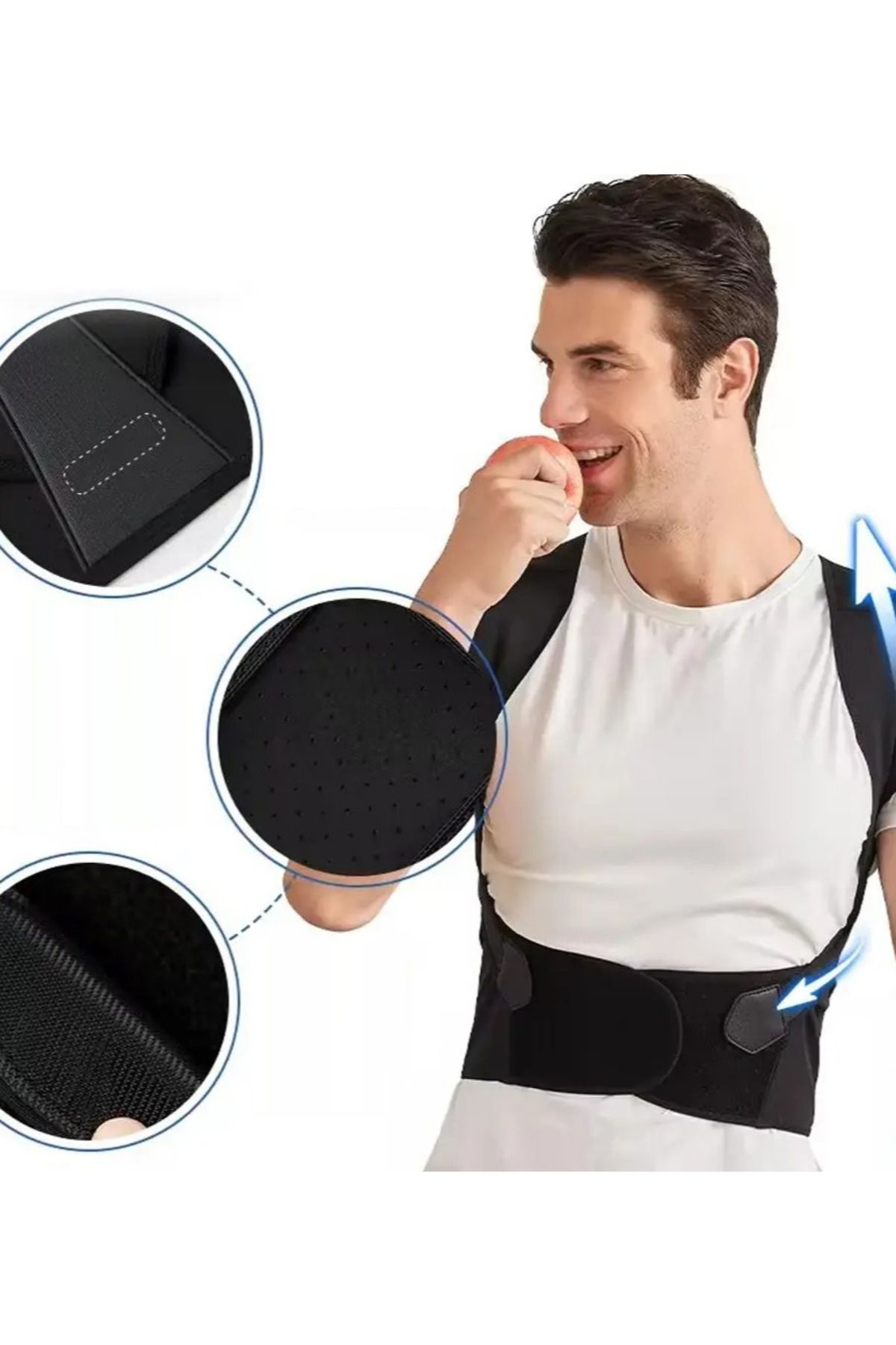 https://cdn.dsmcdn.com/ty1374/product/media/images/prod/QC/20240622/14/e378d679-e4c3-373e-a4ad-2086fa72b101/1_org_zoom.jpg