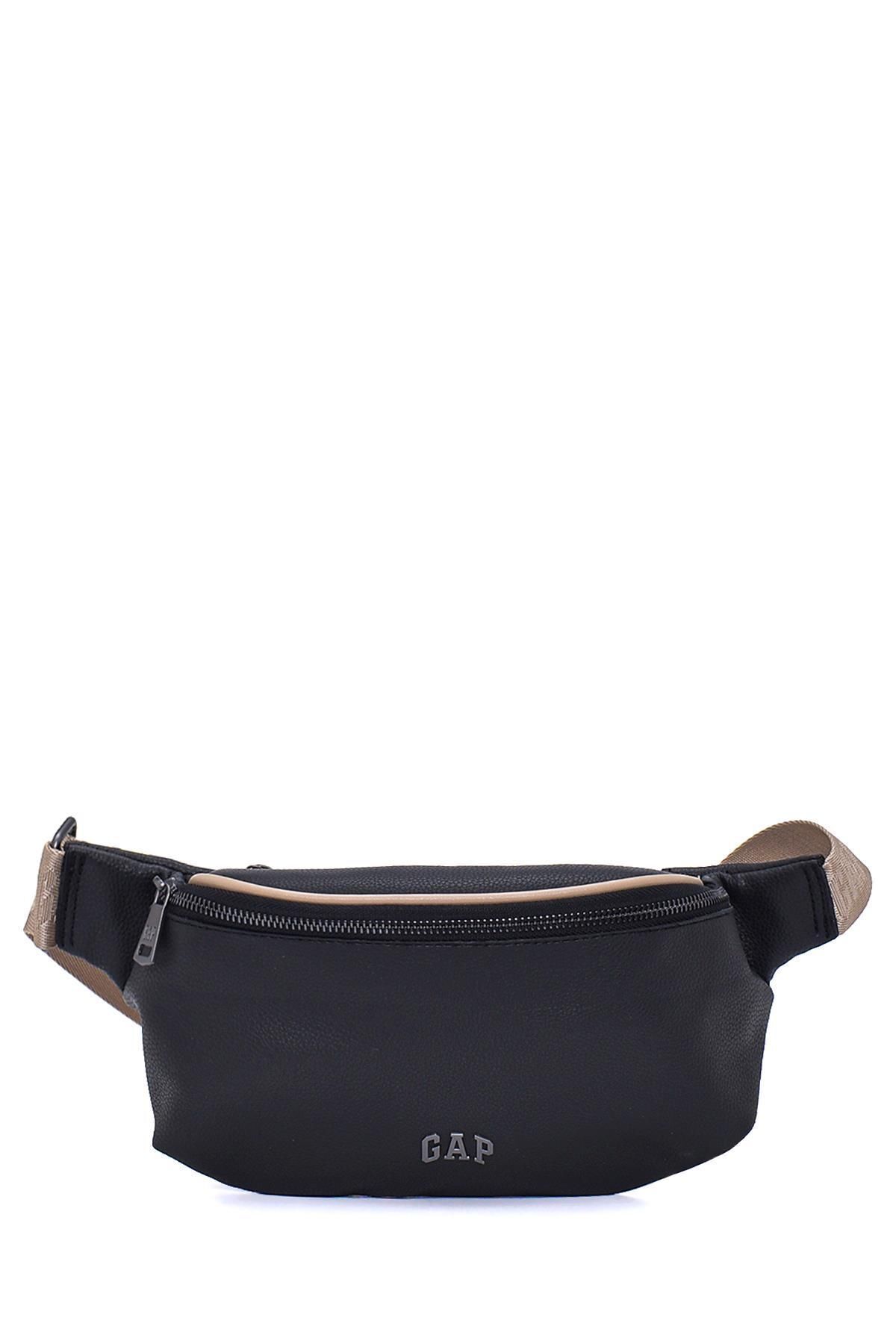 Gap waist bag hot sale
