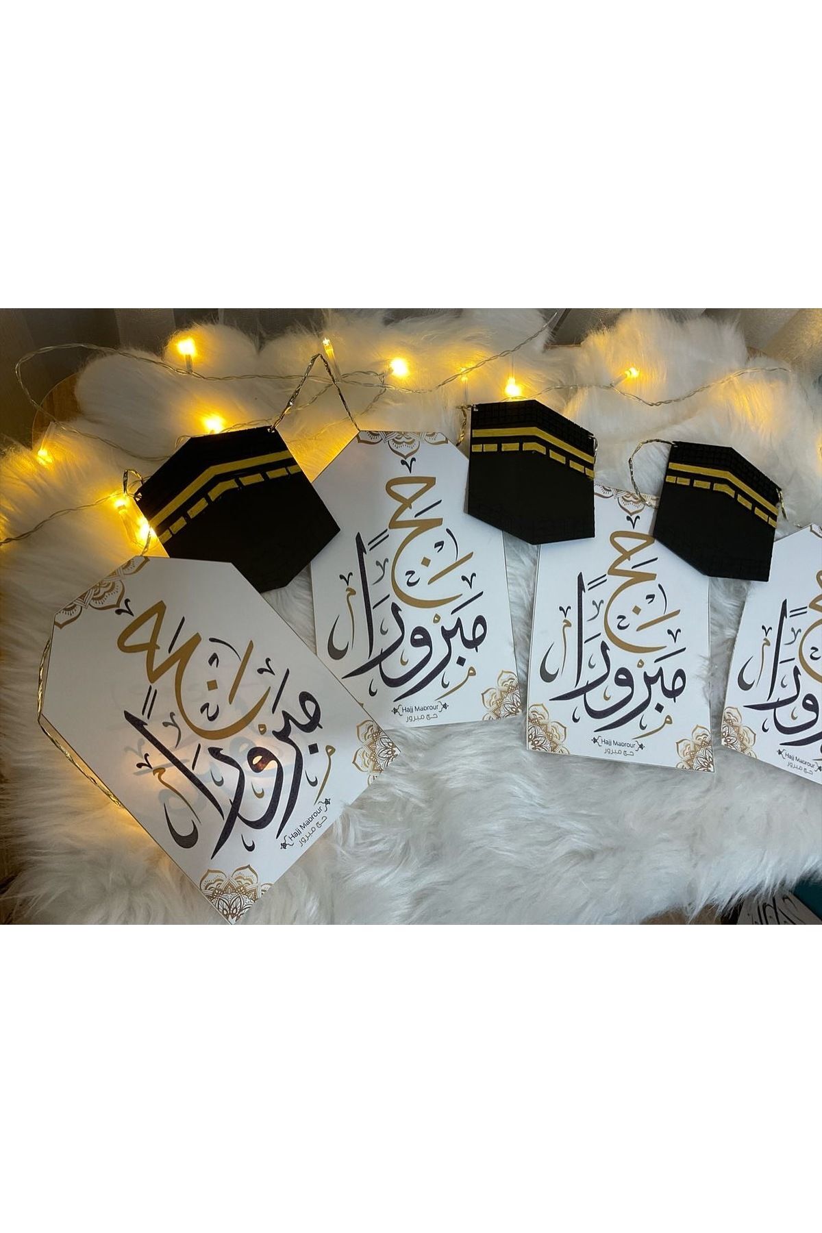 Hacı Mabroor Banner Yazı