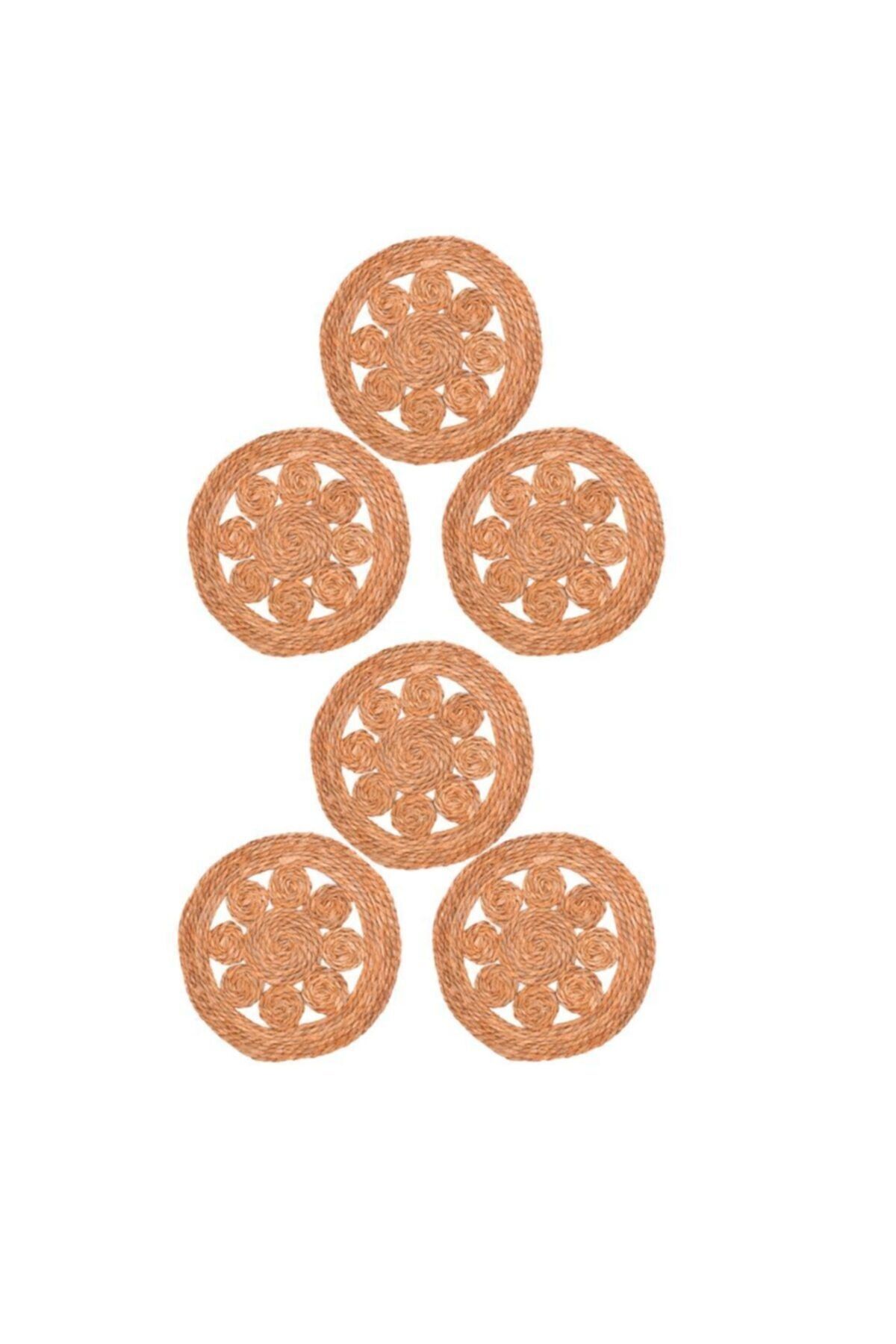 AROW-6-Piece Wicker Service DC.pm-3249 2