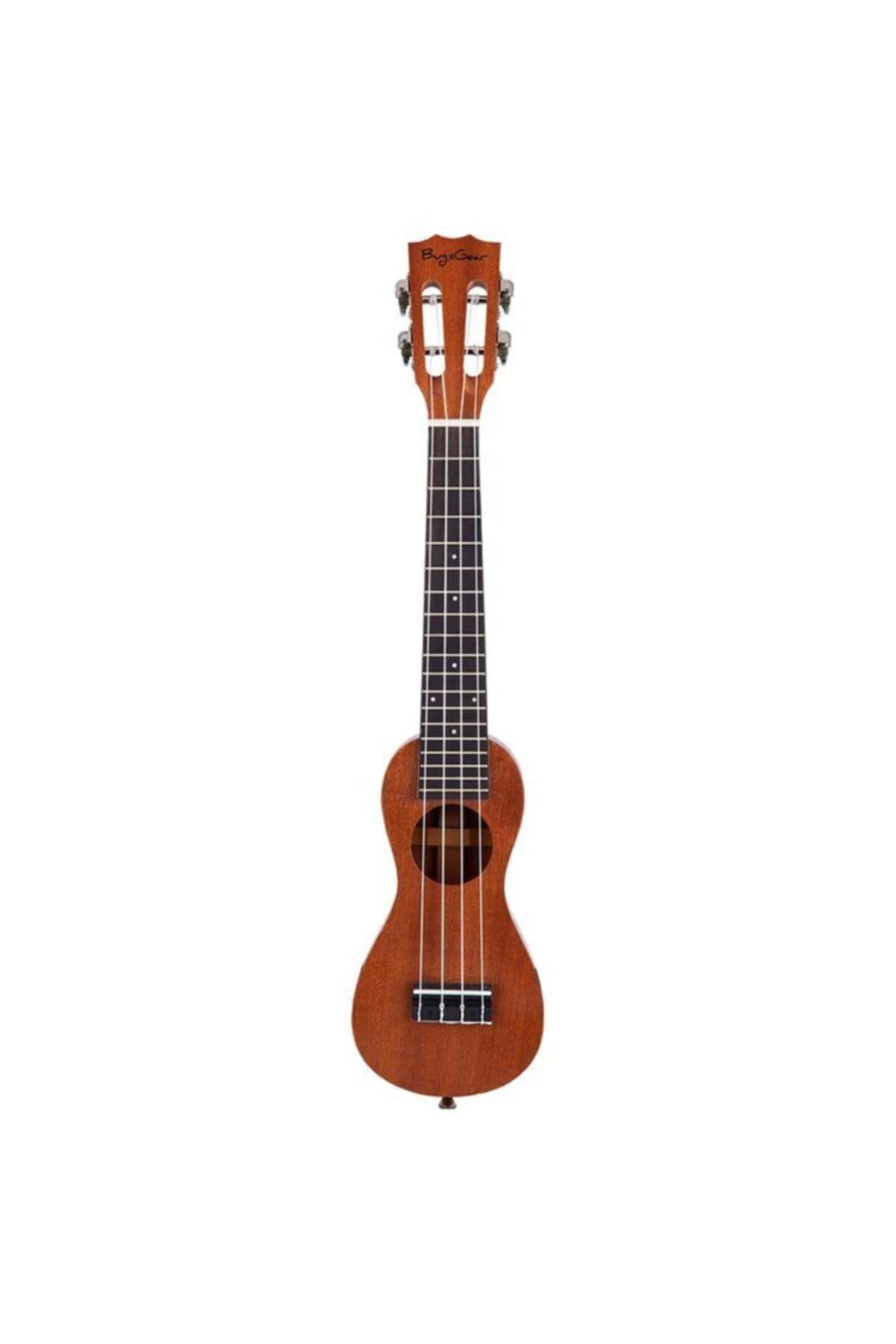 Maun concert ukulele on sale