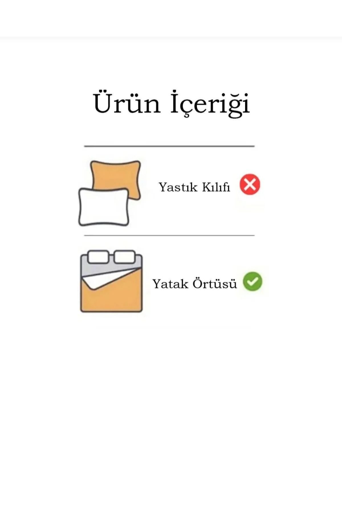ÇİFT KİŞİLİK BATTAL BOY ÇOK AMAÇLI KAPİTONELİ PİKE, YATAK ÖRTÜSÜ & YAZLIK PİKE 3