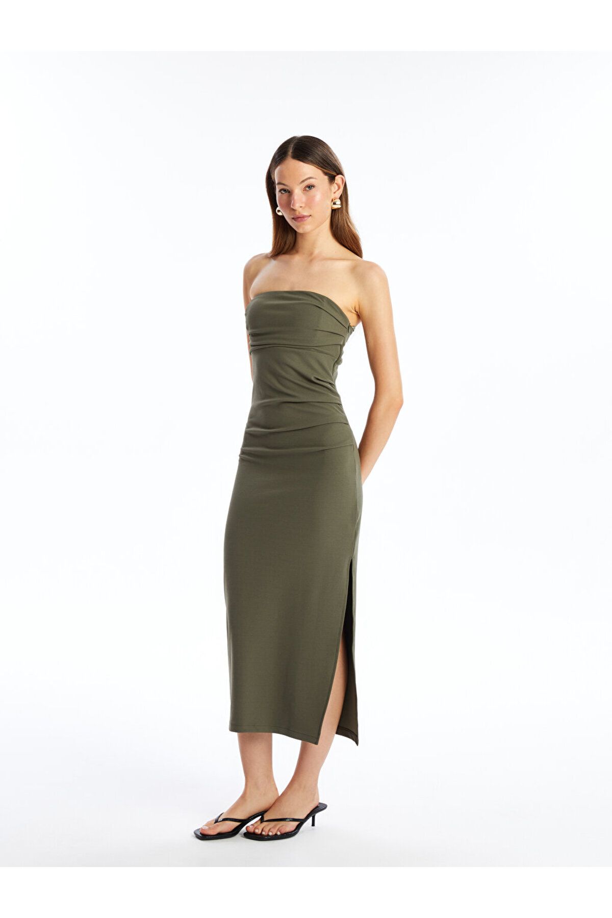 complete the look image