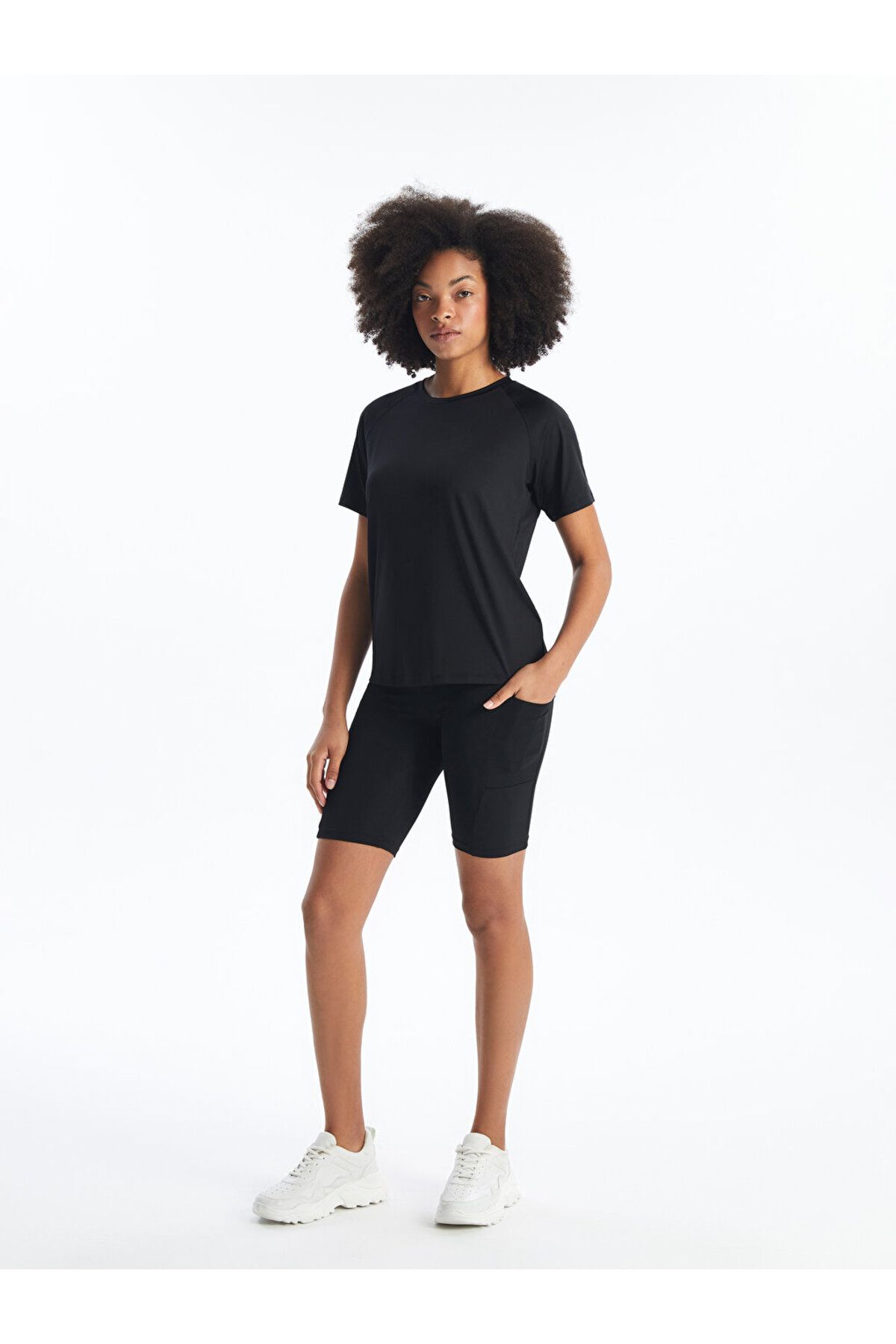 complete the look image
