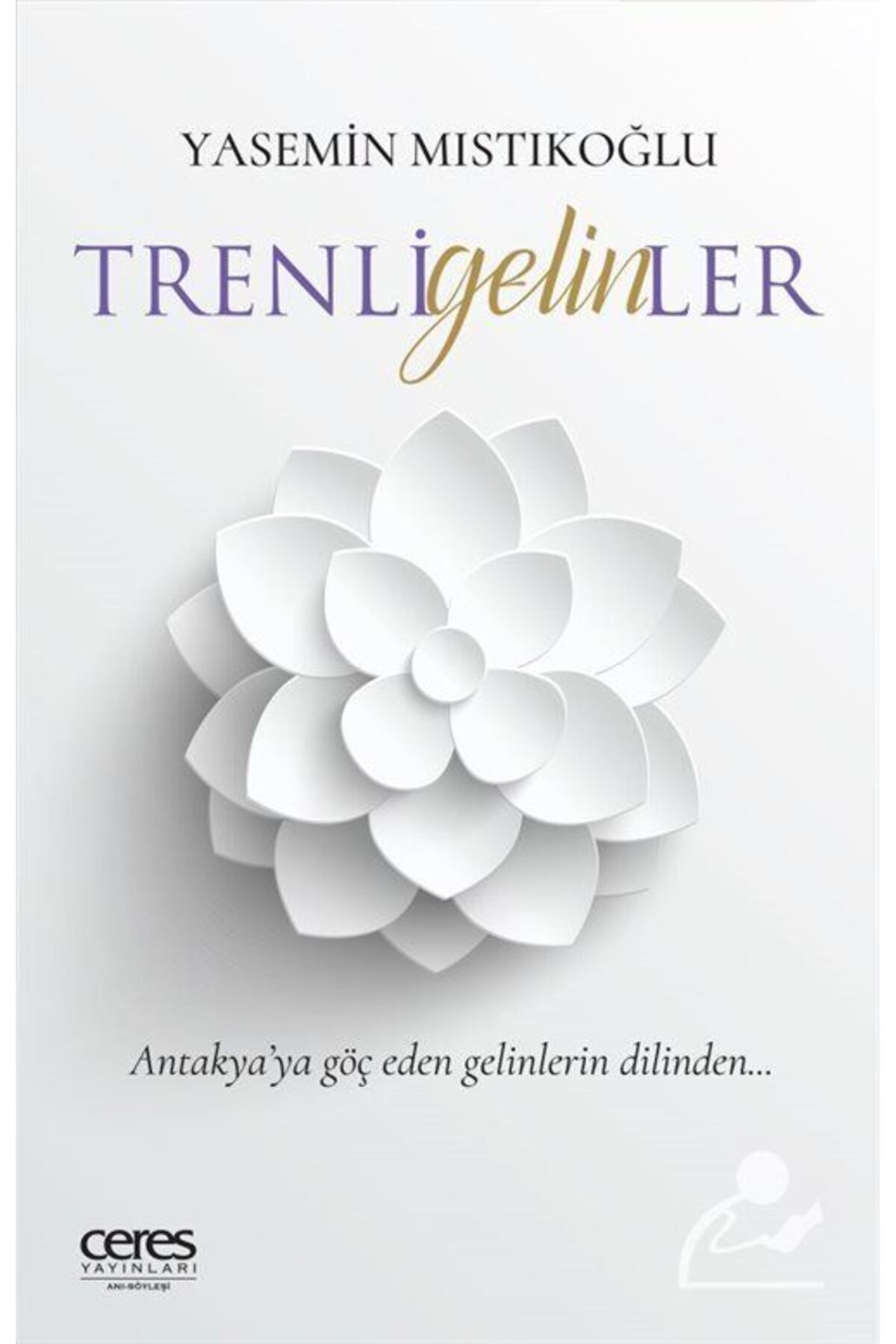 Trenli Gelinler