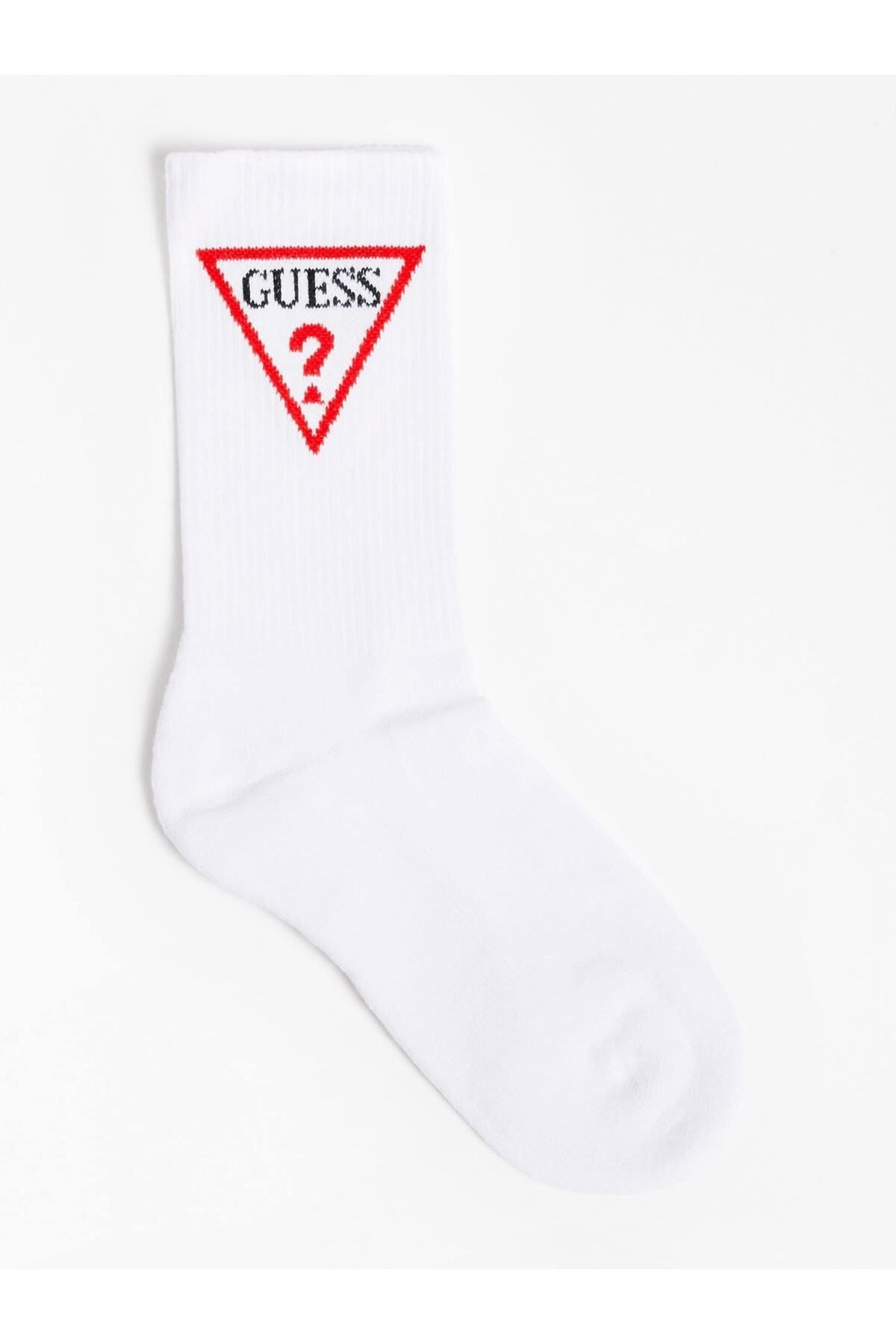 Женские носки для активного отдыха Guess Ellen V2GZ00ZZ00I-G011