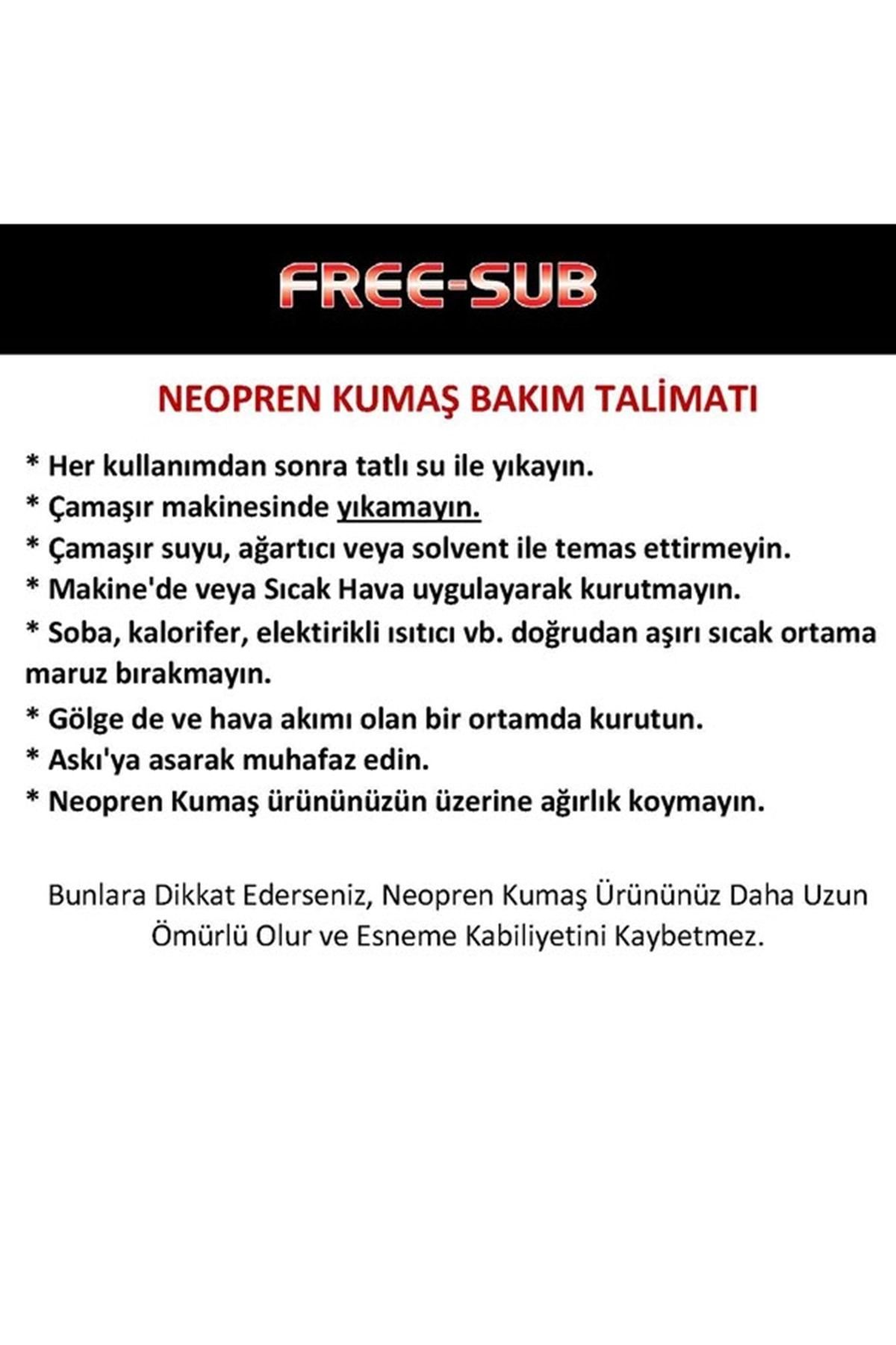 لوازم جانبی غواصی در داخل کوزه OPENCELL S جوراب نئوپرن 5MM 1 سیاه 1PK. Free-Sub