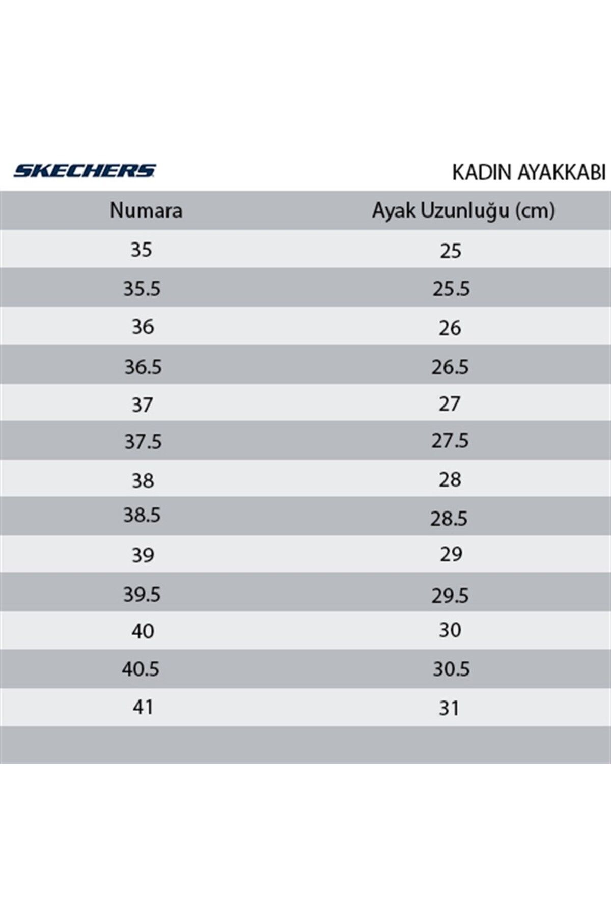 کفش های کژوال مشکی زنانه D'Lites بزرگترین ورزشی سیاه 11930 BBK Skechers