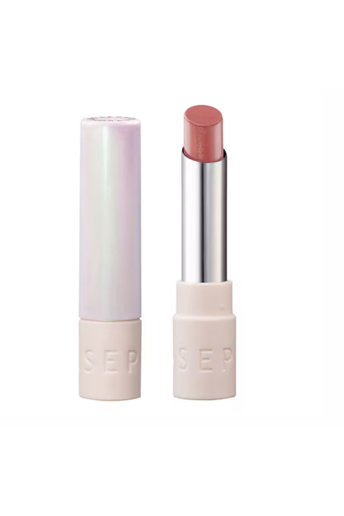 ABOUT THAT SHINE - 12 Hour Moisturizing Natural shine lipstick