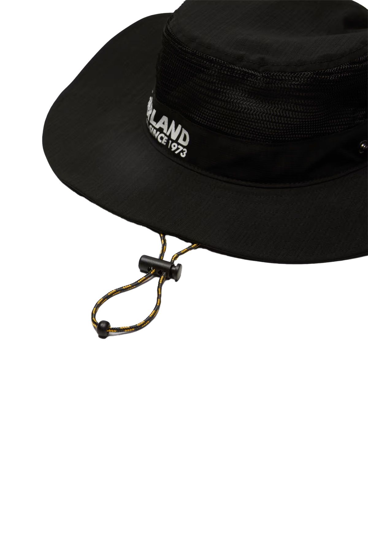 Timberland bucket hat on sale
