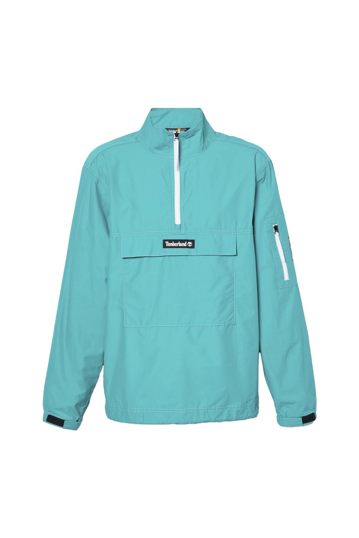 Timberland anorak hot sale