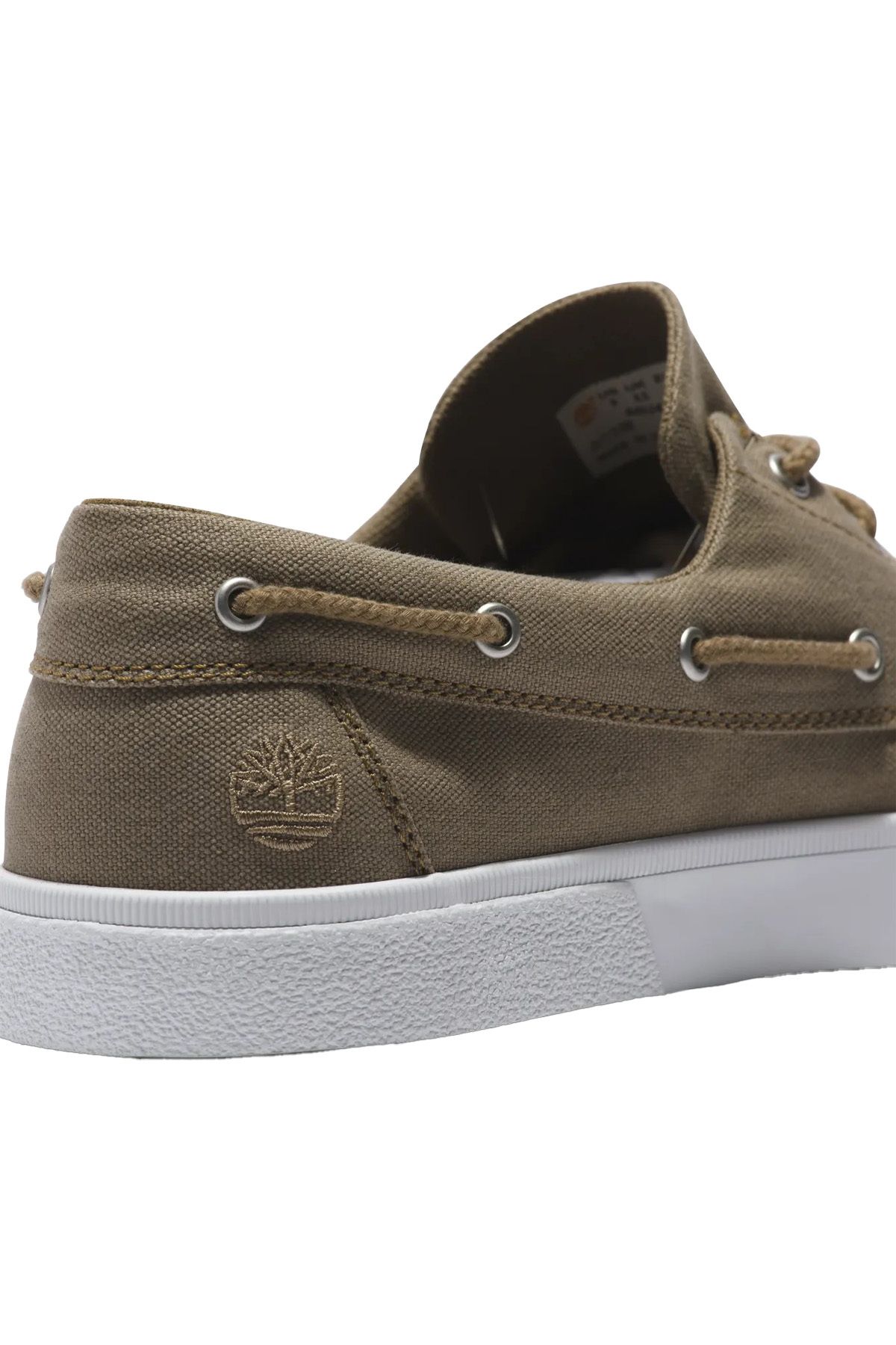 Timberland Union Wharf 2.0 Ek 2 Eye Boat Ox Erkek Ayakkab TB0A5U4S Fiyat Yorumlar Trendyol