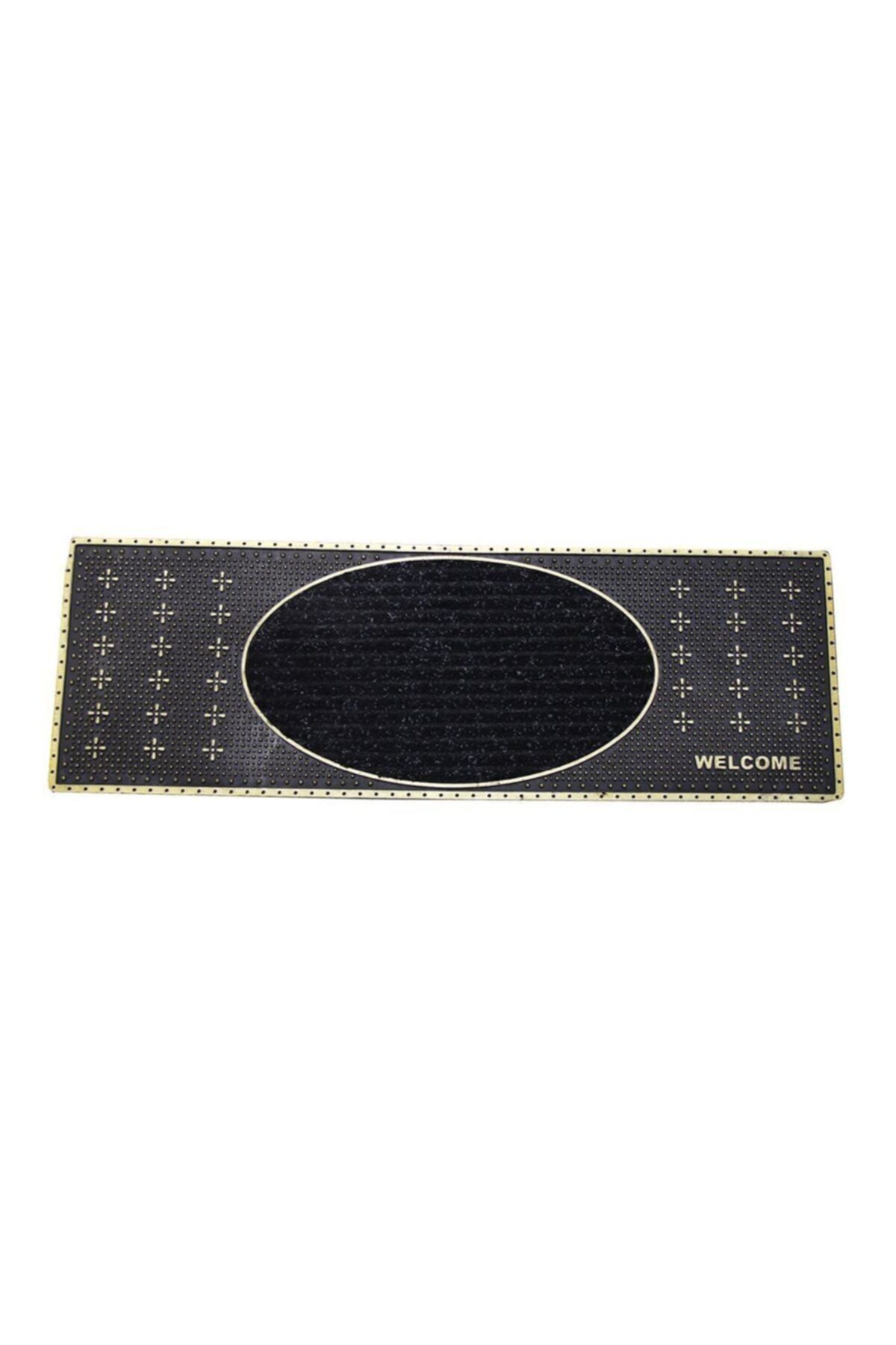 Stepmat-Rubber Based Hygienic Mat 5