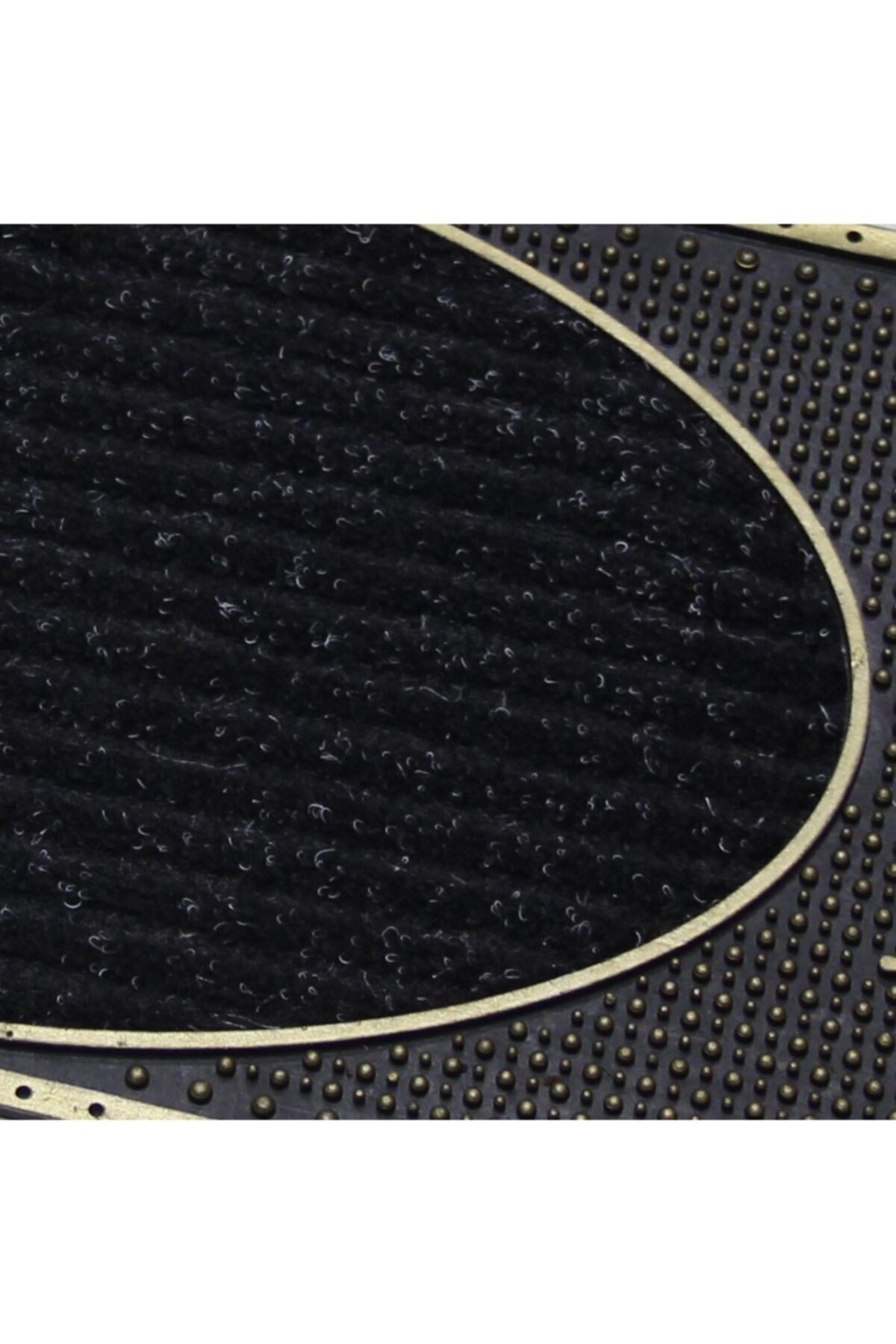 Stepmat-Rubber Based Hygienic Mat 4