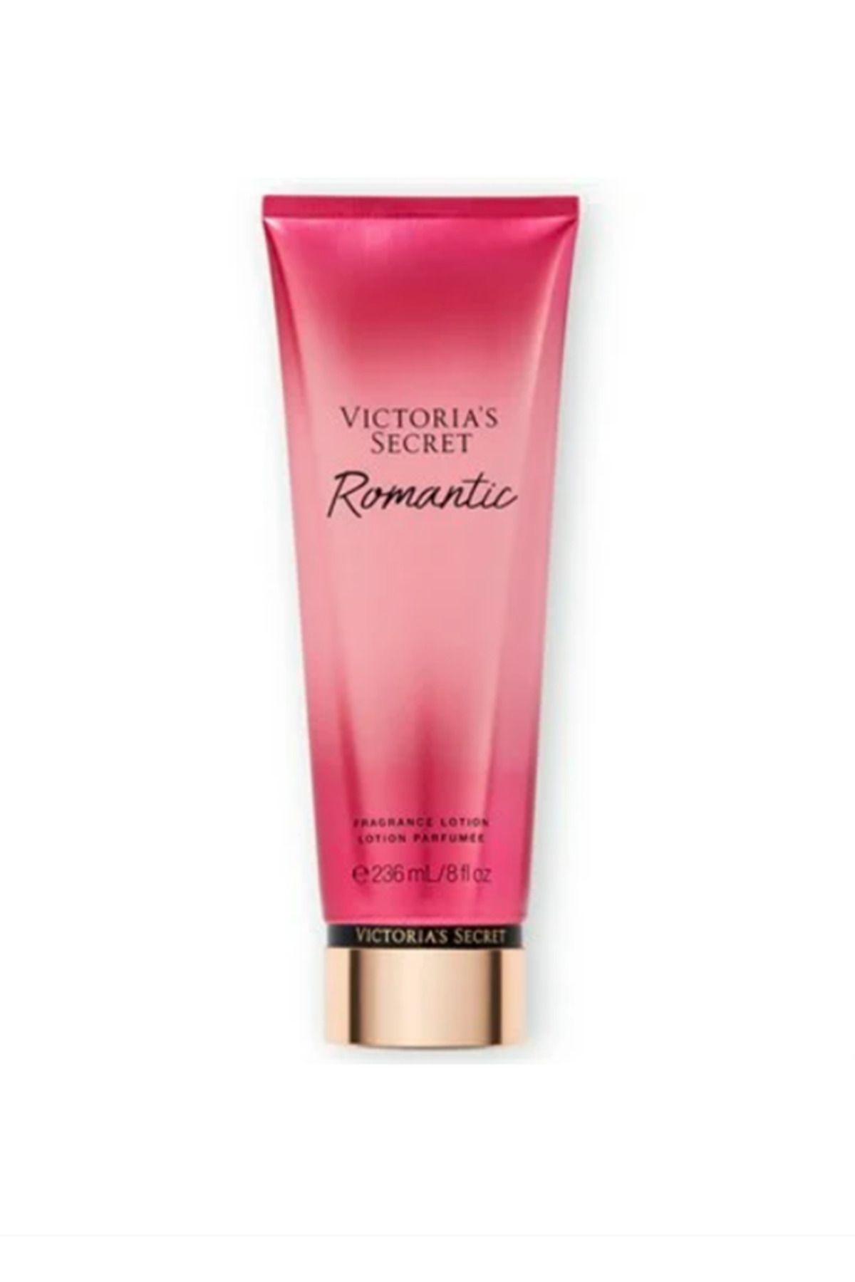 Romantic Body Lotion