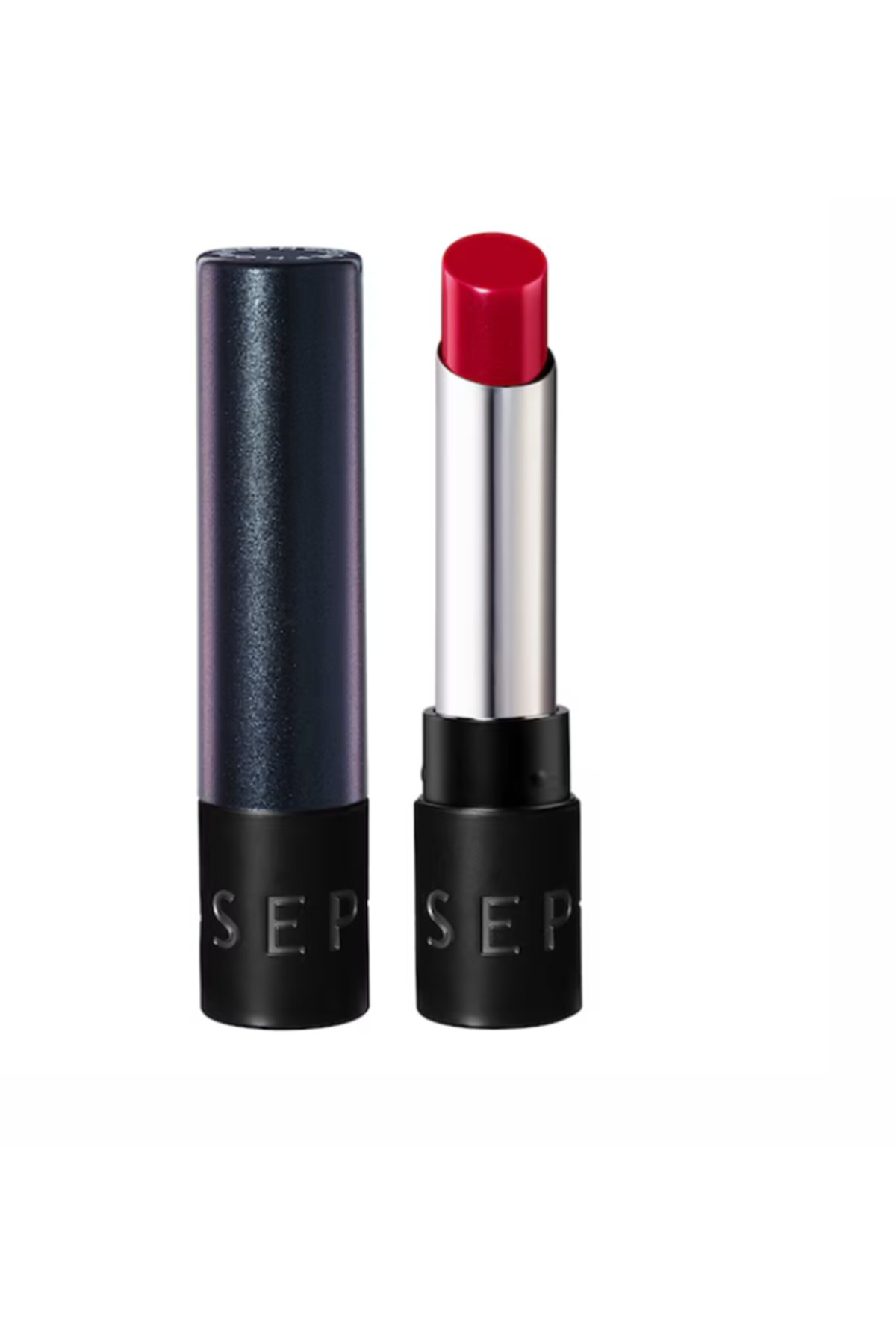 ABOUT THAT SHINE-Long Lasting Lacquer Shiny Lipstick