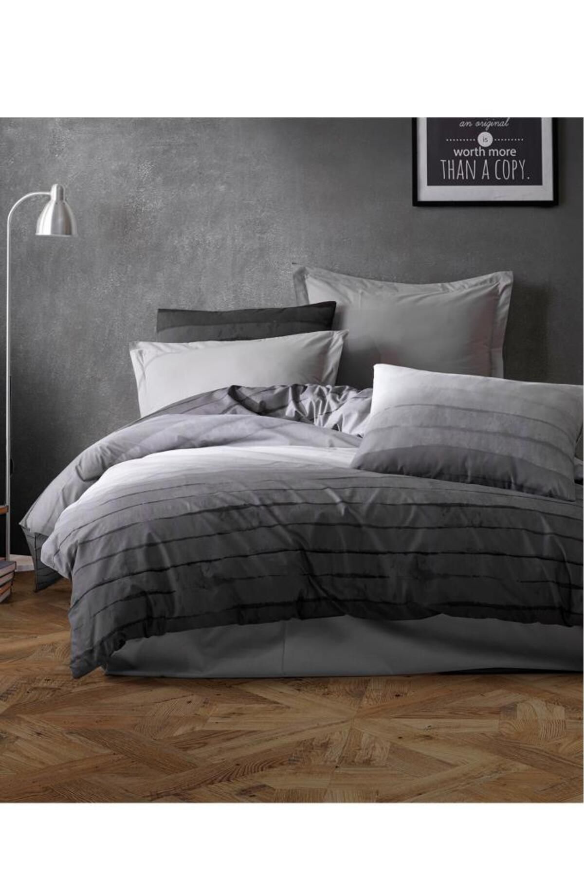 Çeyiz Diyarı-Yogi Single Bedding Set 2