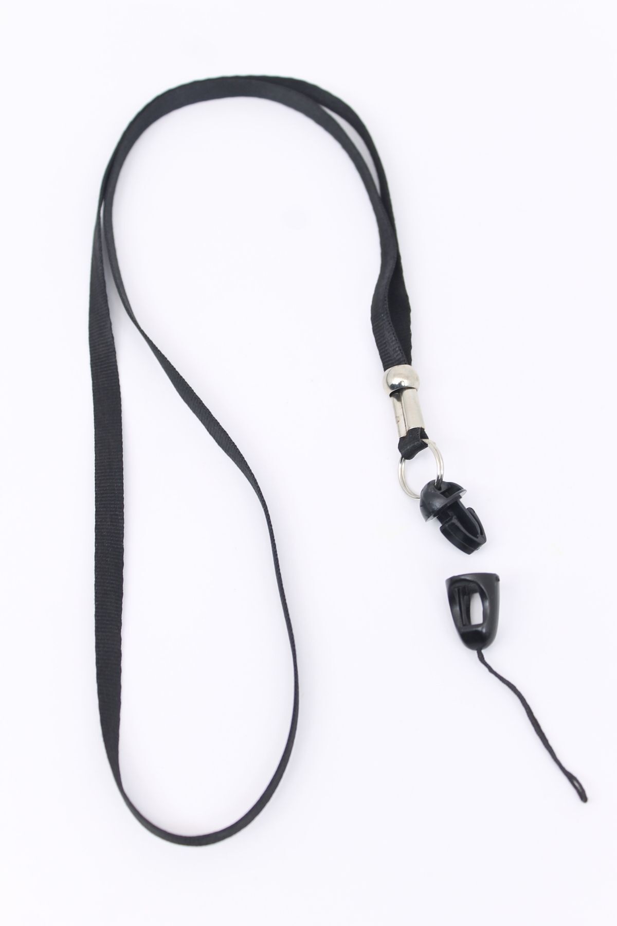 ERDAL DERİ Telefon Askısı Elektronik Ürünler İçin Boyun Askısı