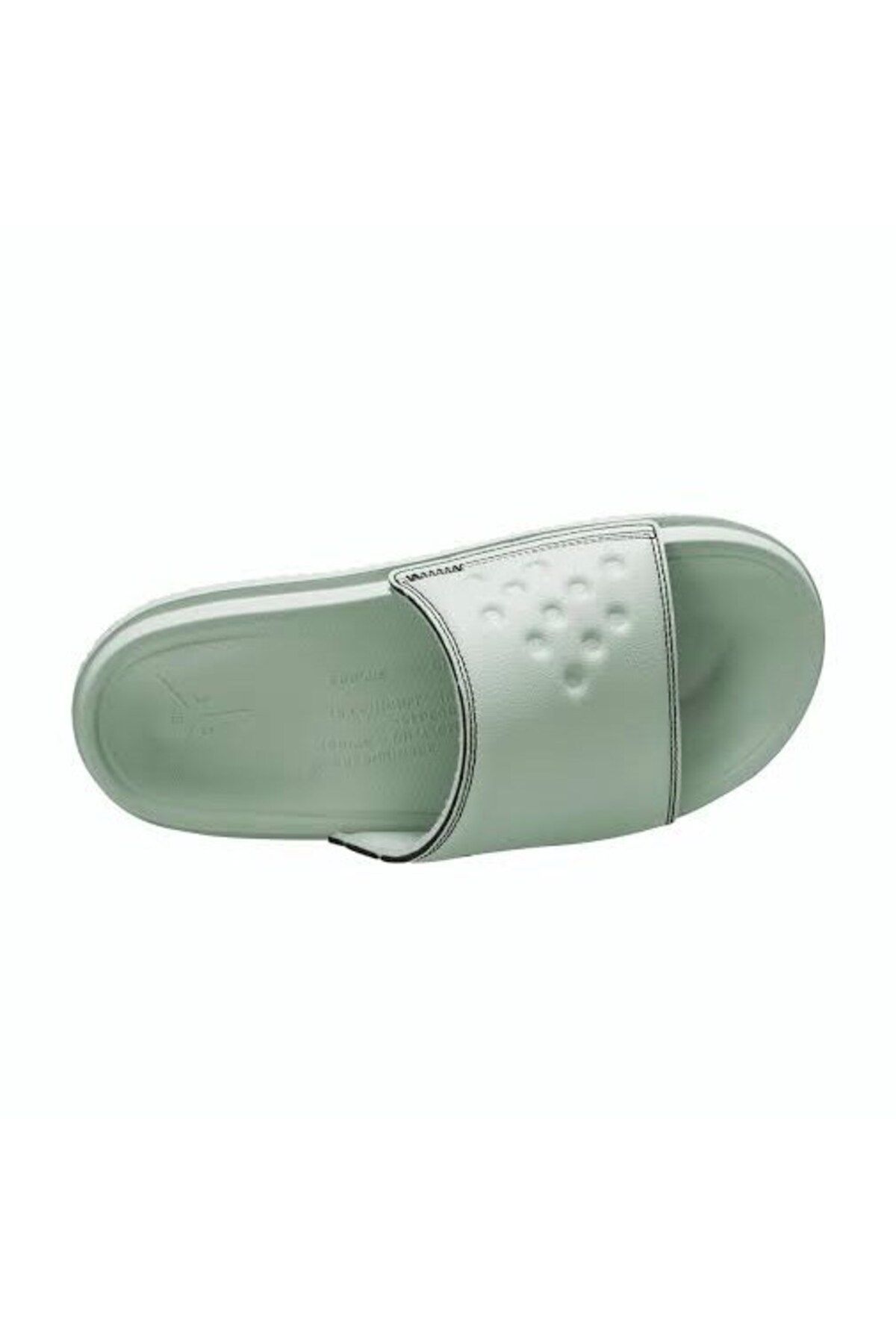 اسنیکر سبز مردانه و زنانه Jordan Play Slide Slippers DC9835 002 Nike