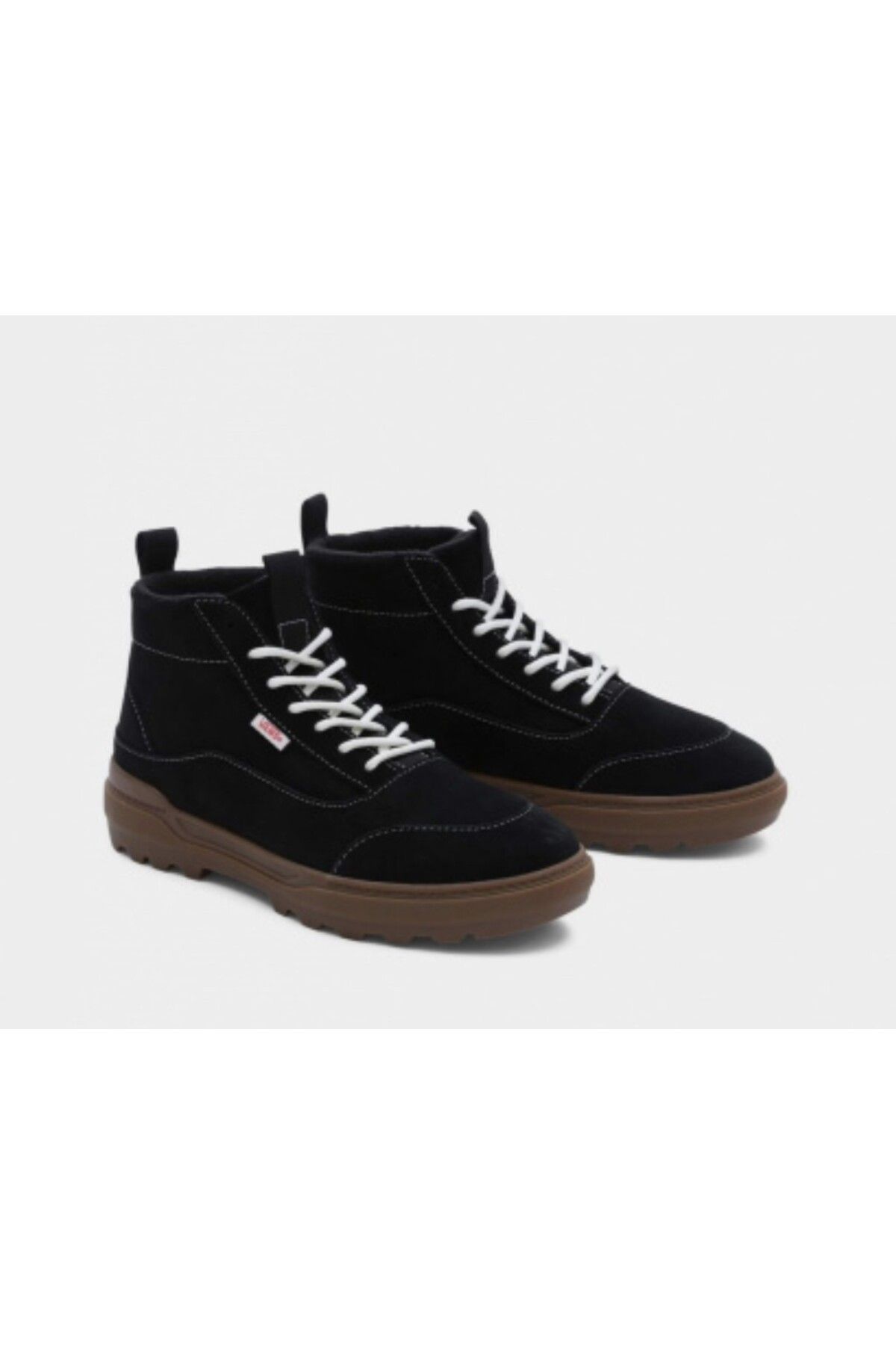 Vans-Моделен ботуш COLFAX MTE-1 3