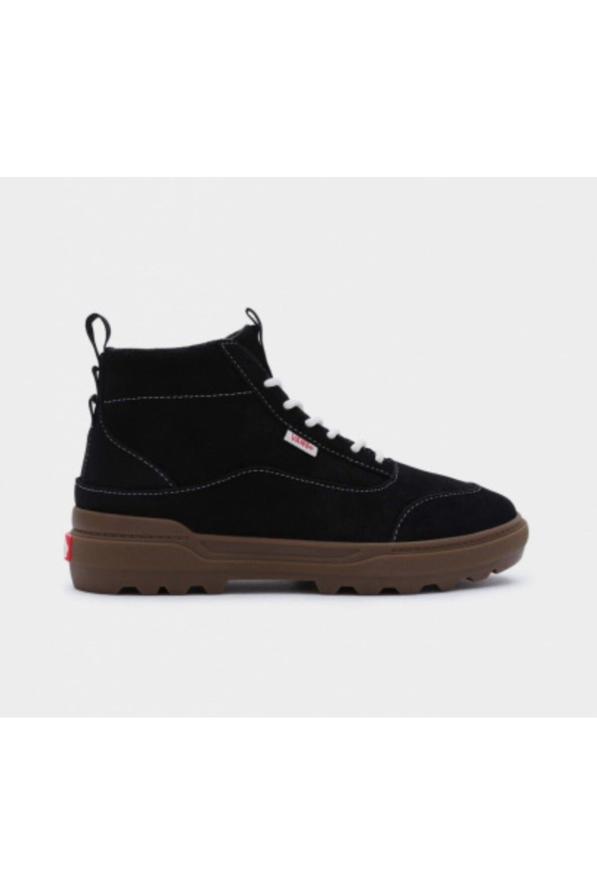 Vans-Моделен ботуш COLFAX MTE-1 5