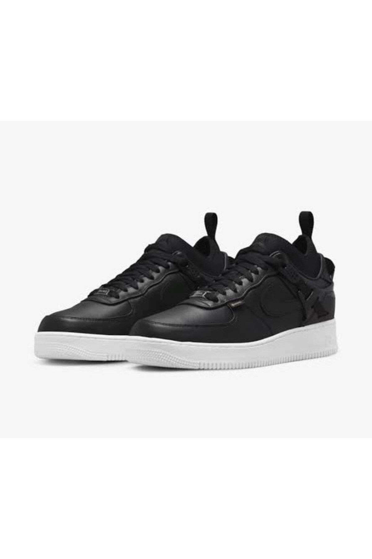 اسنیکر مشکی مردانه و زنانه نیروی هوایی 1 sp uc dq7558 002 gore tex Nike