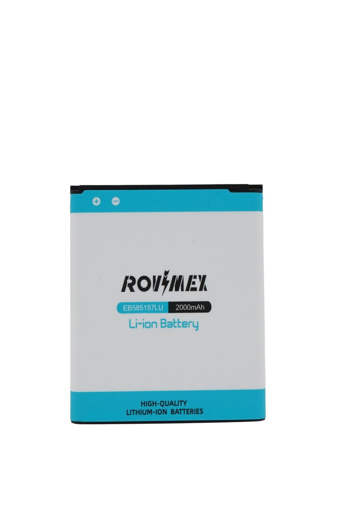 Rovimex Win (gt-i8550, Gt-i8552, Gt-i8530) Batarya Pil