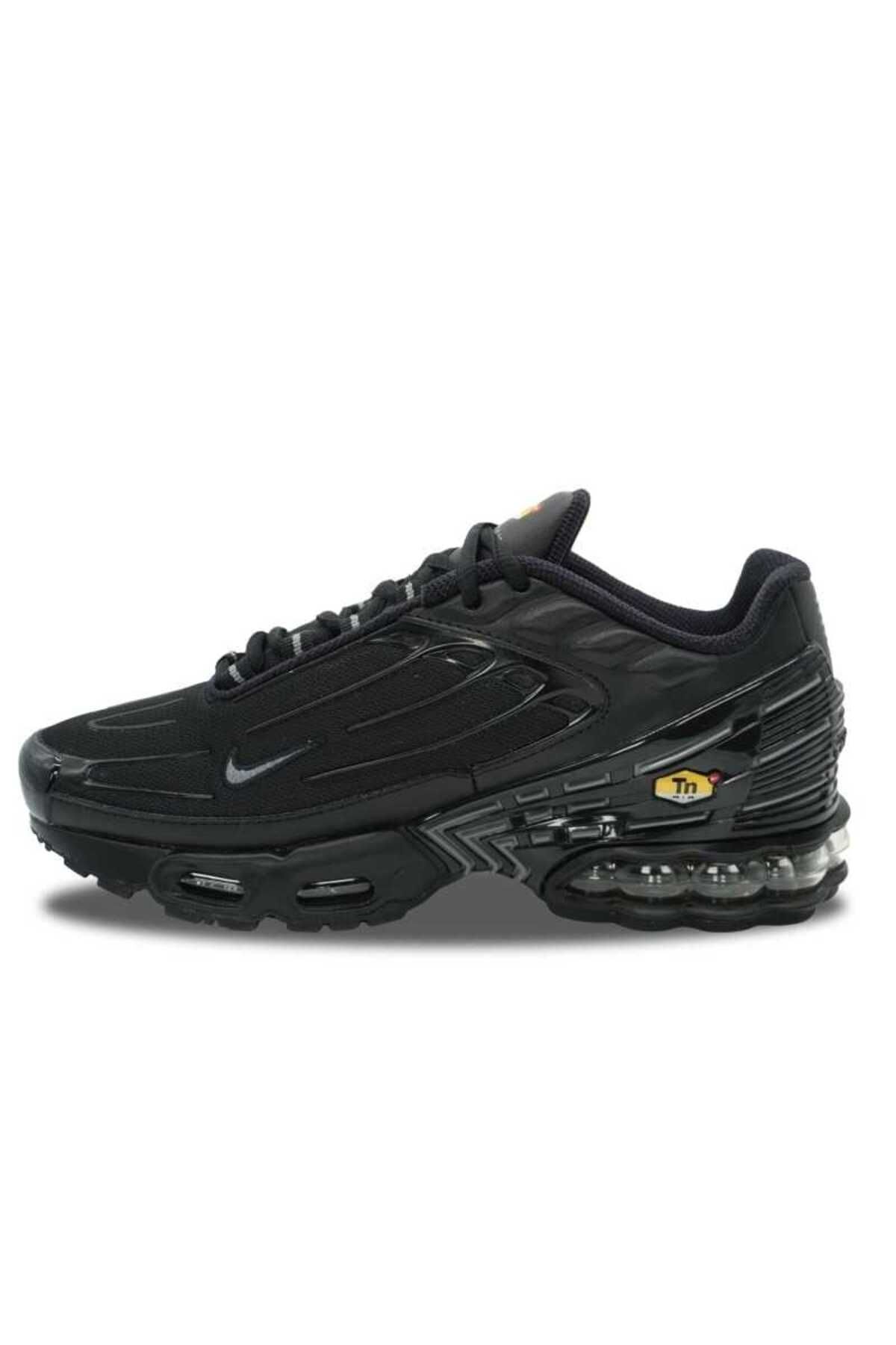 Tn airmax top