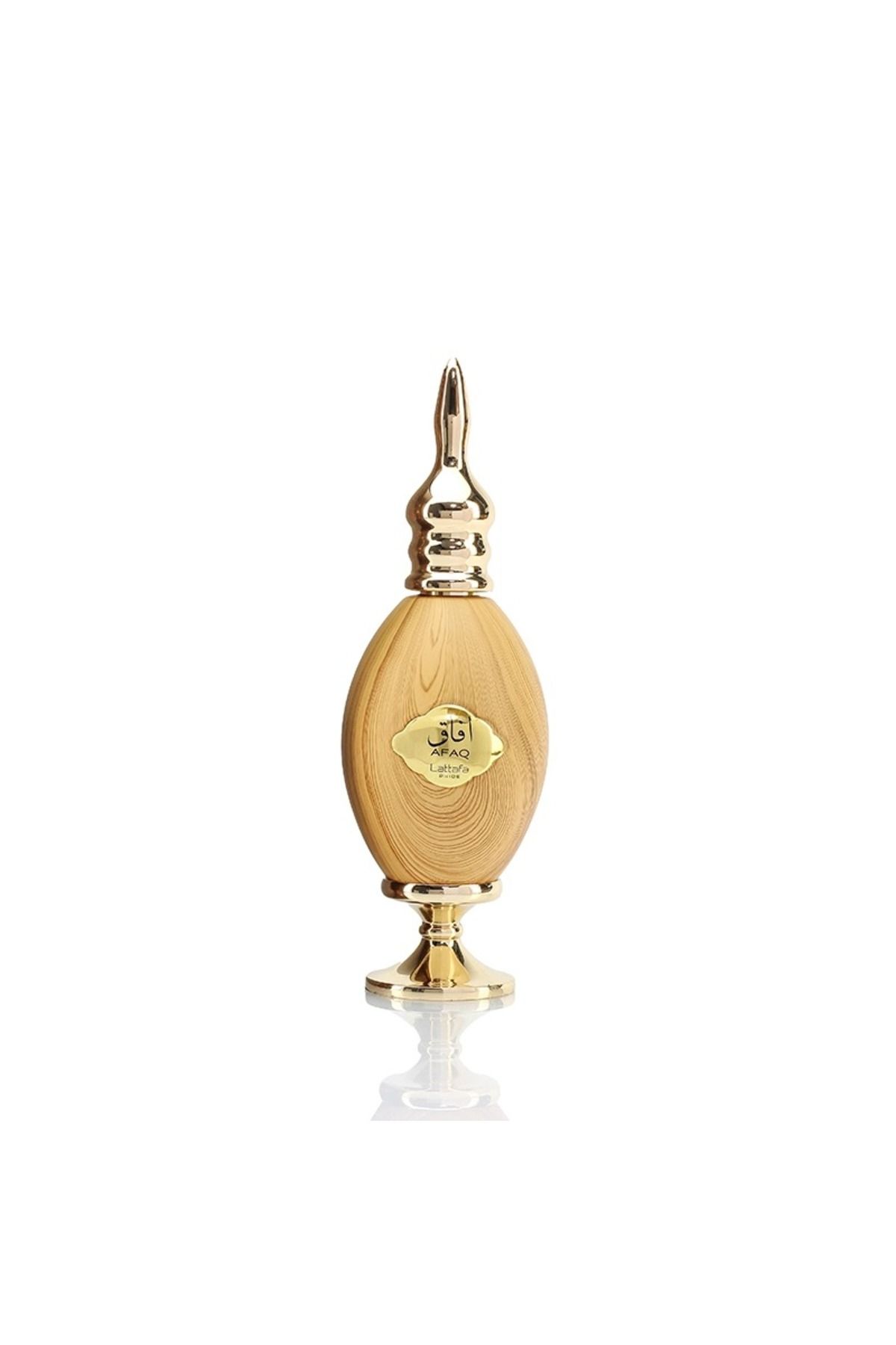 عطر مردانه و زنانه AFAQ اورجینال Lattafa