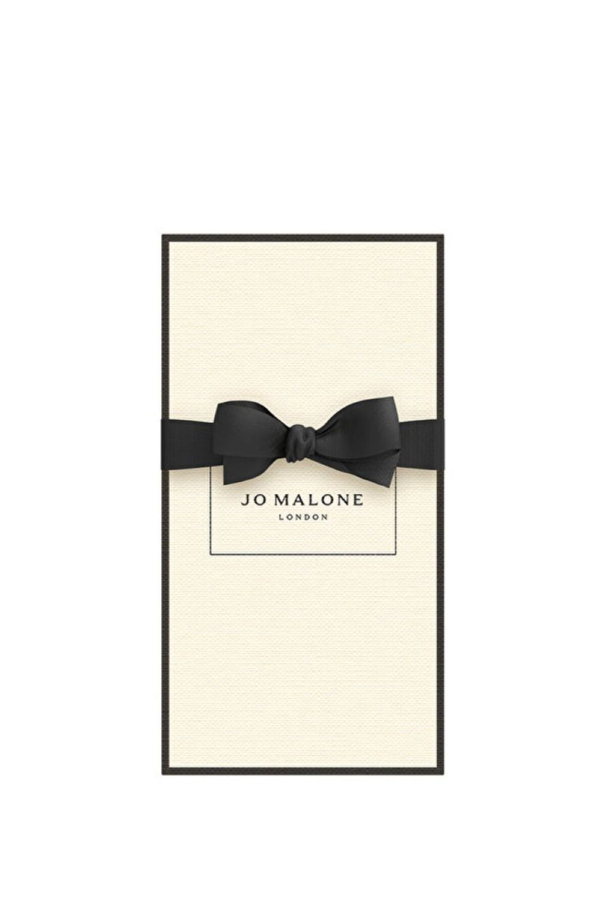 لوسیون بدن و دست لیم ریحان و ماندارین عطر امضای ما 250 میلی لیتر Jo Malone London