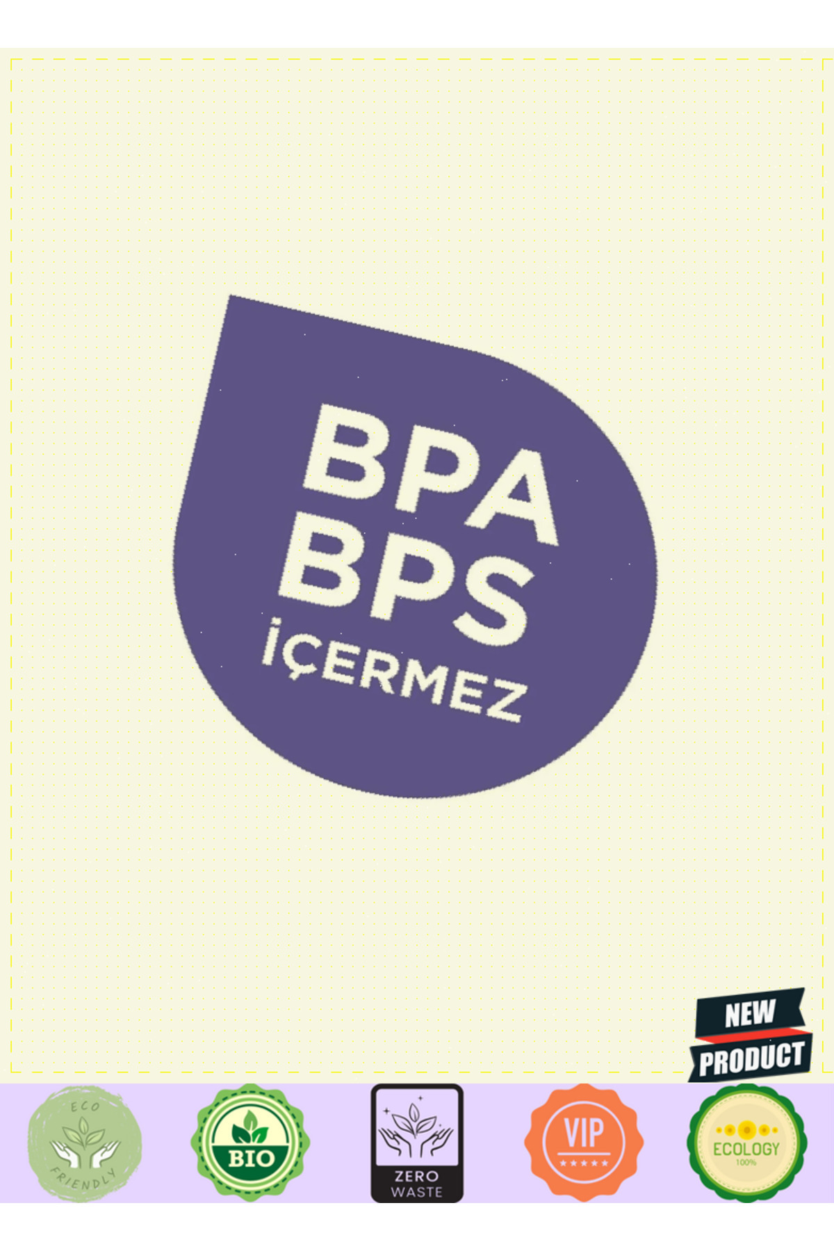 OMZ Lansinohhh Manuel Göğüs Pompası (YENİ) 5 Litre Kız Erkek Çocuk Oyuncakları Eğitici Oyuncaklar fotoğrafı 4 (önizleme)