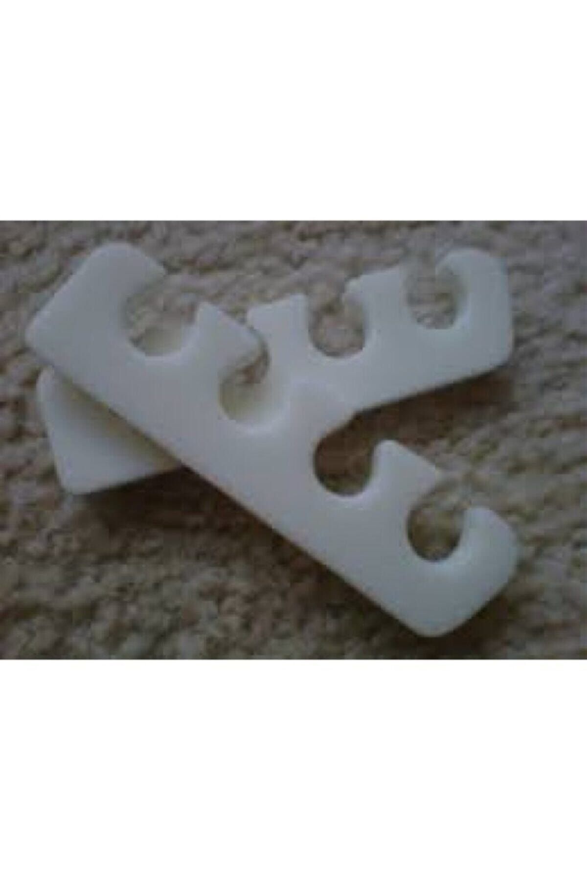 Sirzade Pedikür Parmak Arası ( 50 Çift=100 Adet )