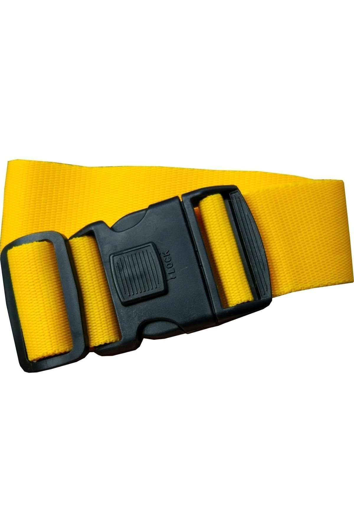 Boldy Valiz Kemeri-bavul Kemeri-ayarlanabilir Valiz Emniyet Kemeri-çanta Kemeri-valiz Bağlama Kemeri 1 Ad.