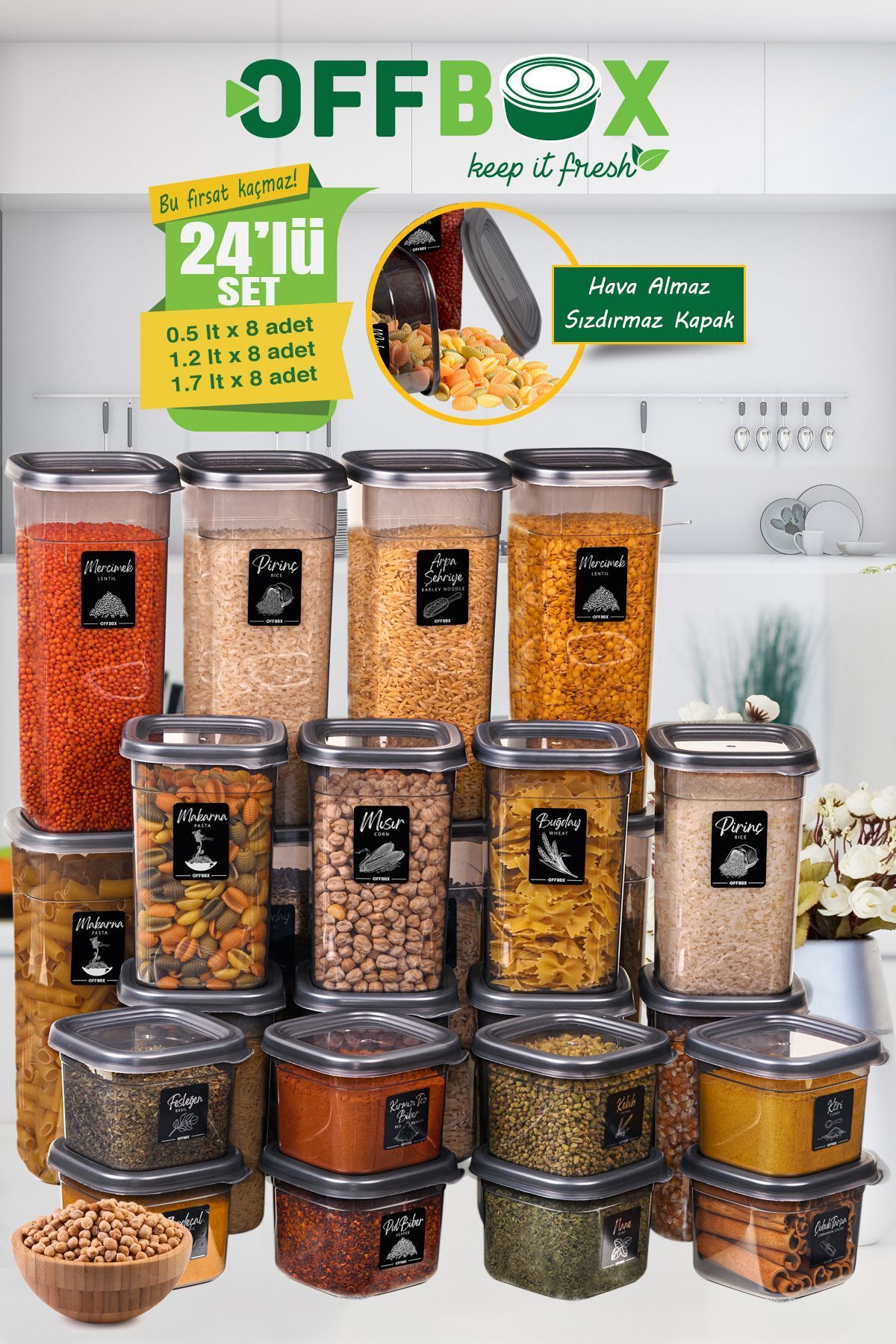 offbox-24-adet-48-par-a-0-55-1-2-1-7-litre-kare-erzak-bakliyat-baharat