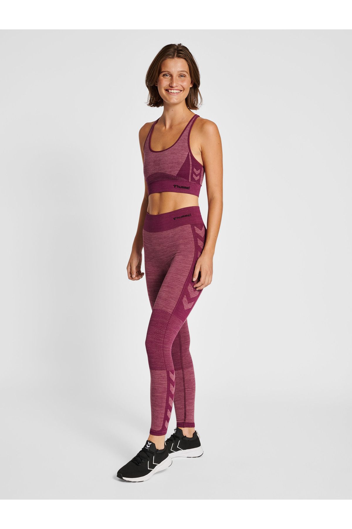 complete the look image