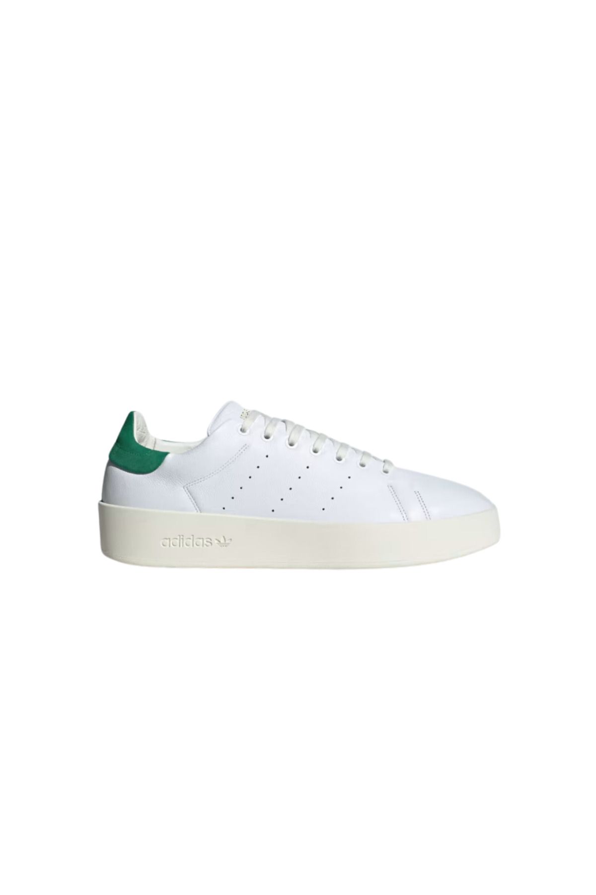 adidas Stan Smith Recon IH0018 Men s Casual Shoes Trendyol