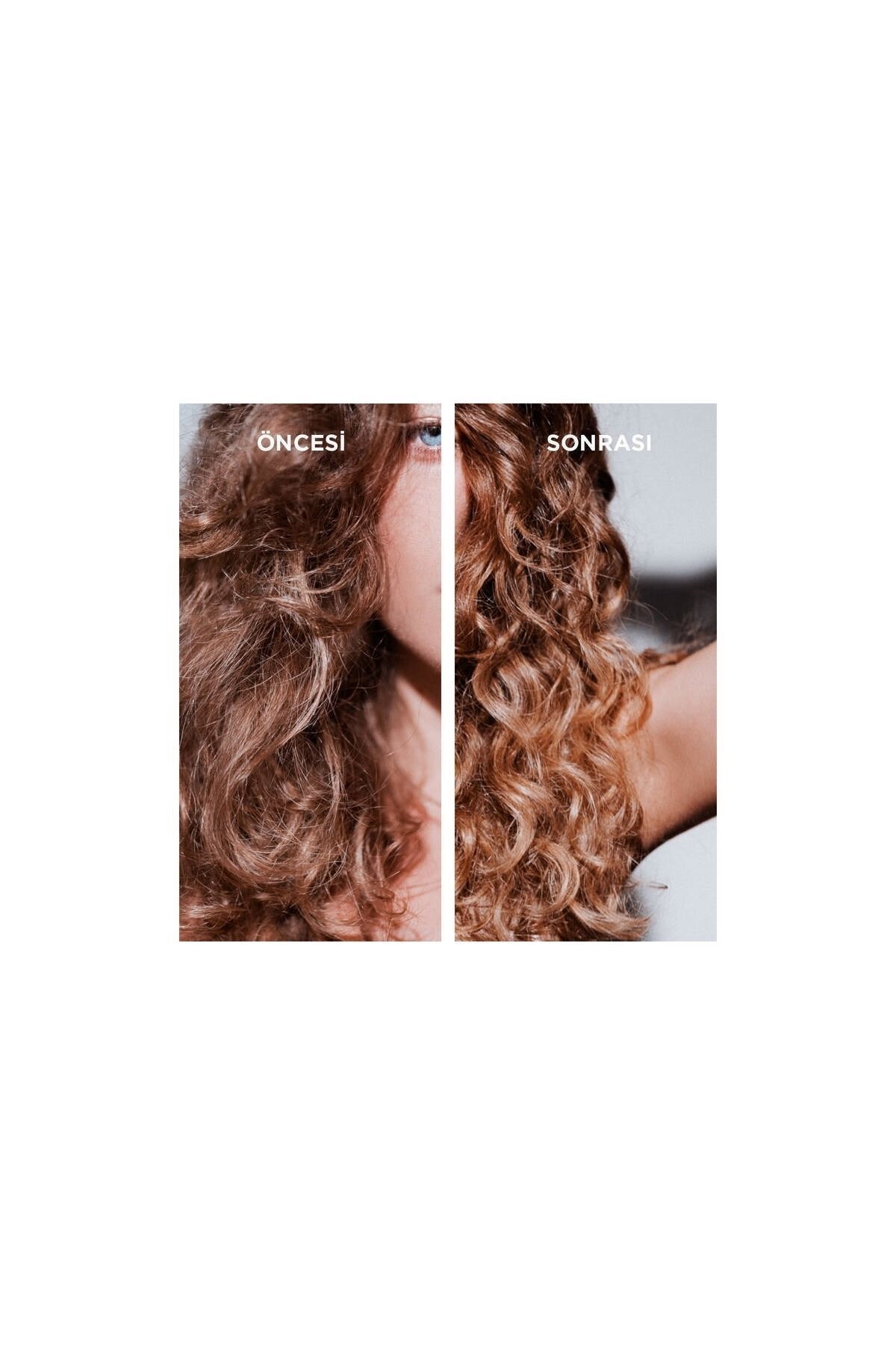 ماسک مو مردانه و زنانه مراقبت از شیرخوار MASQUINTENSE RICHE برای موهای ضخیم بسیار خشک 200 میل CYT99794647 Kerastase