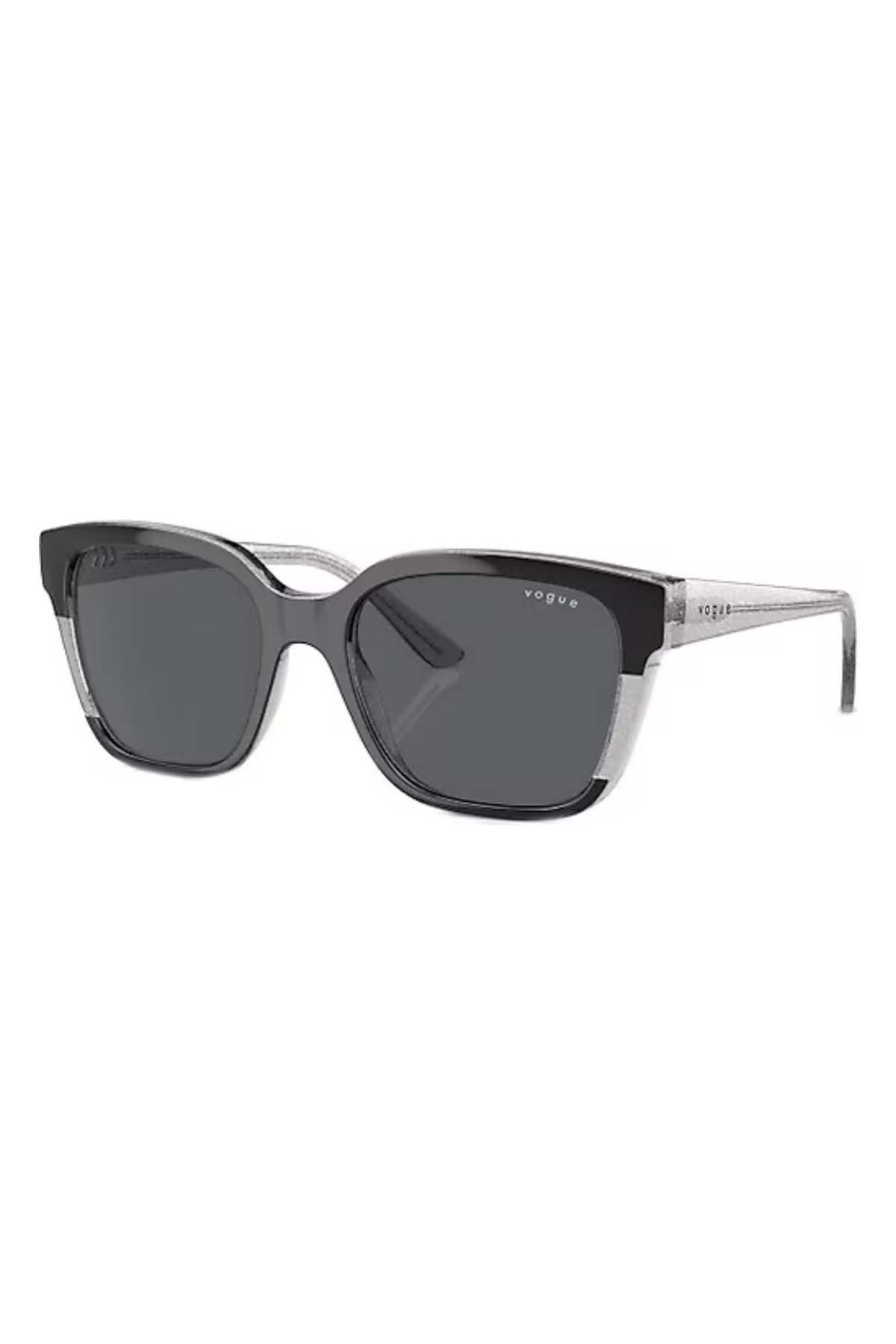 عینک آفتابی Vogue زنانه پلاریزه VO 5558-S اورجینال - تصویر 7