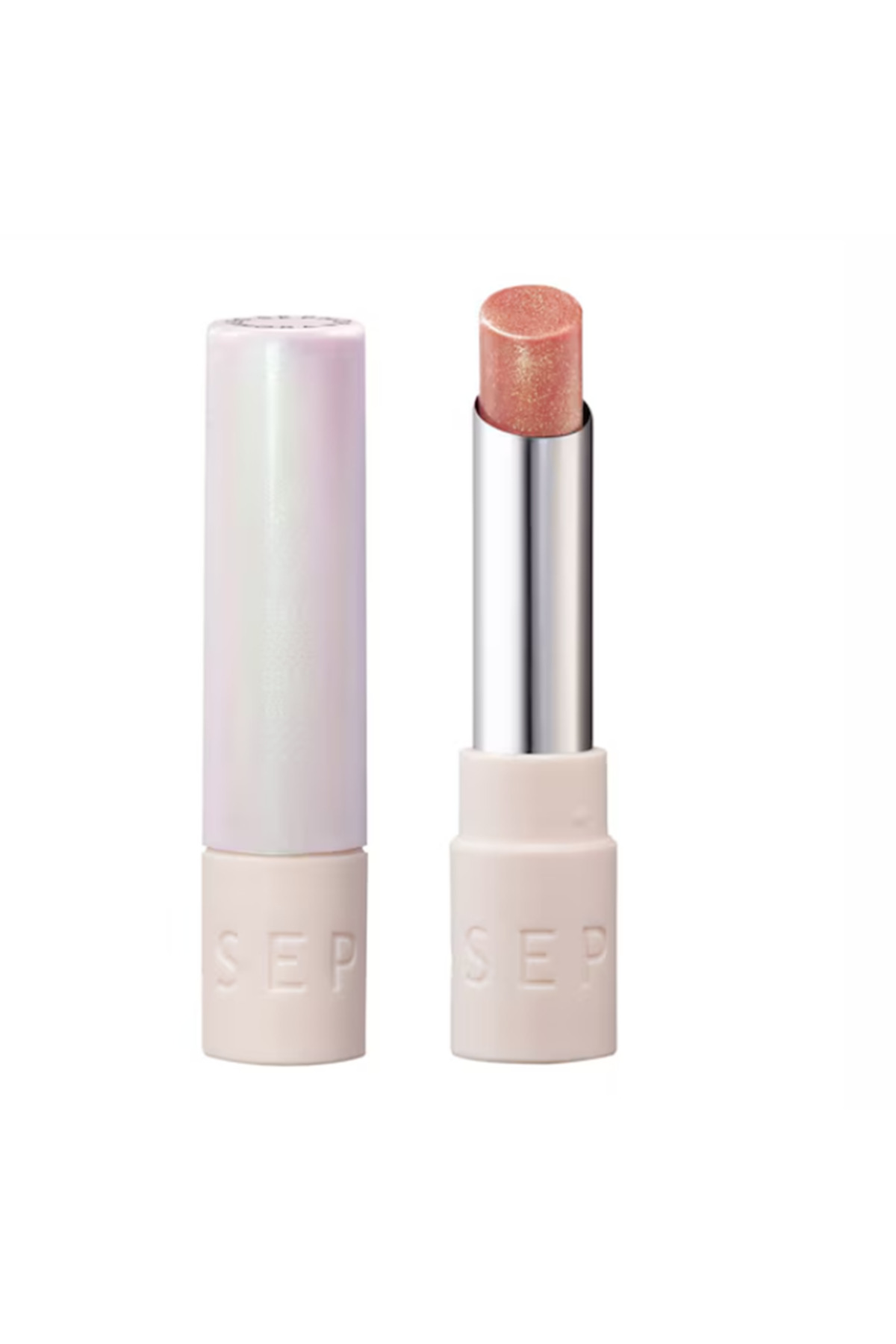 About That Shine 12 Hour Moisturizing Natural Shiny Lipstick