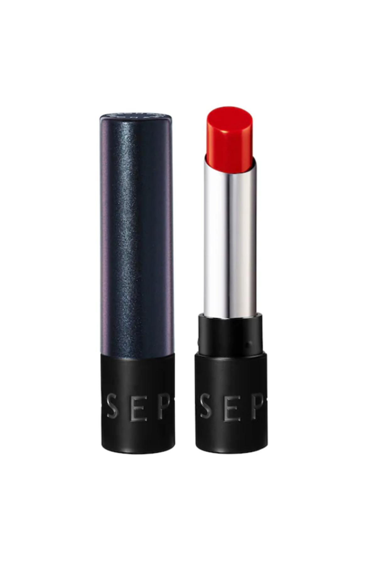 ABOUT THAT SHINE-Long Lasting Lacquer Shiny Lipstick